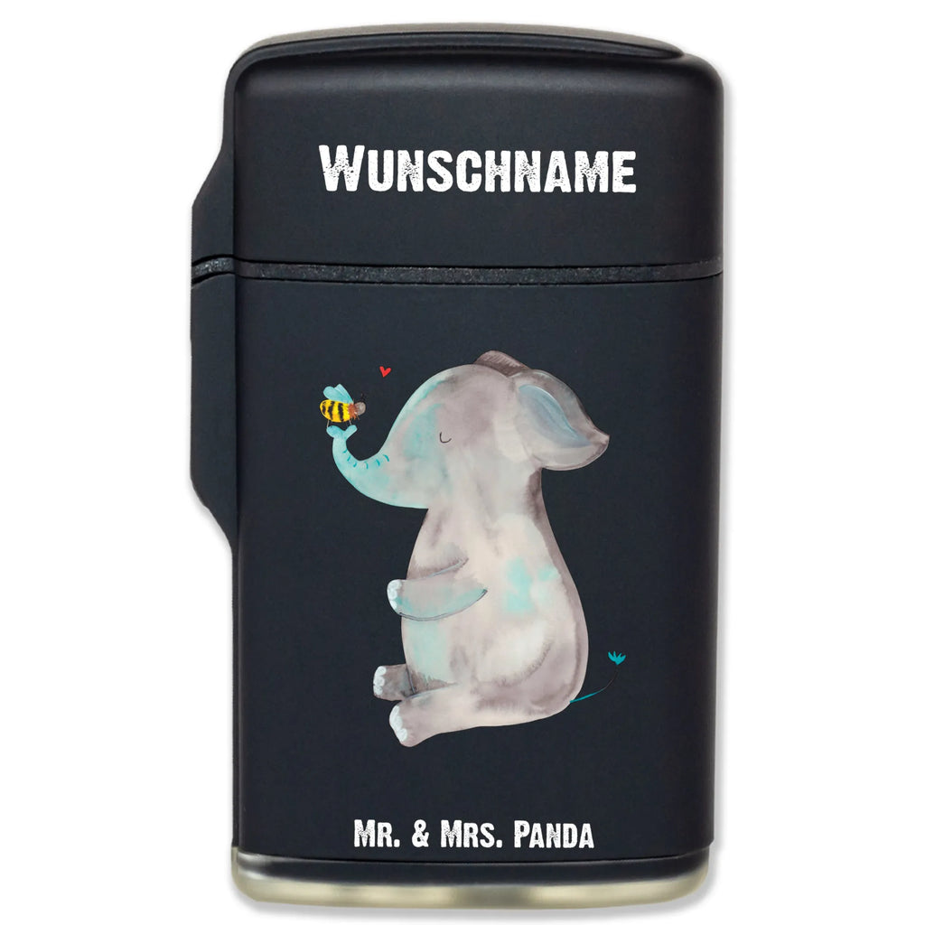 Personalisiertes Feuerzeug Elefant & Biene Feuerzeug Mit Namen Und Symbol, Feuerzeug Mit Spruch, Feuerzeug Als Geschenk Personalisiert, Personalisiertes Feuerzeug, Feuerzeug Für Männer Mit Namen, Feuerzeug Mit Namen, Feuerzeug mit Widmung, Individuelles Feuerzeug, Feuerzeug Mit Datum, Feuerzeug Mit Wunschname, Feuerzeug Mit Wunschtext, Feuerzeug Mit Gravur, Feuerzeug Mit Widmung, Feuerzeug Personalisiert, Feuerzeug Selbst Gestalten, Feuerzeug Mit Initialen, Feuerzeug Geschenk Mit Namen, Feuerzeug Mit Gas nachfüllbar, Graviertes Feuerzeug, Feuerzeug Bedrucken Lassen, Feuerzeug Mit Persönlicher Gravur, Feuerzeug Mit Text, Hochwertiges Feuerzeug Mit Namen, Feuerzeug Für Frauen Personalisiert, Tiermotive, Gute Laune, lustige Sprüche, Tiere, Elefant, Jahrestag, Liebesspruch, Heiratsantrag, Liebe, Liebesbeweis, Biene, Hochzeitsgeschenk, Liebesgeschenk