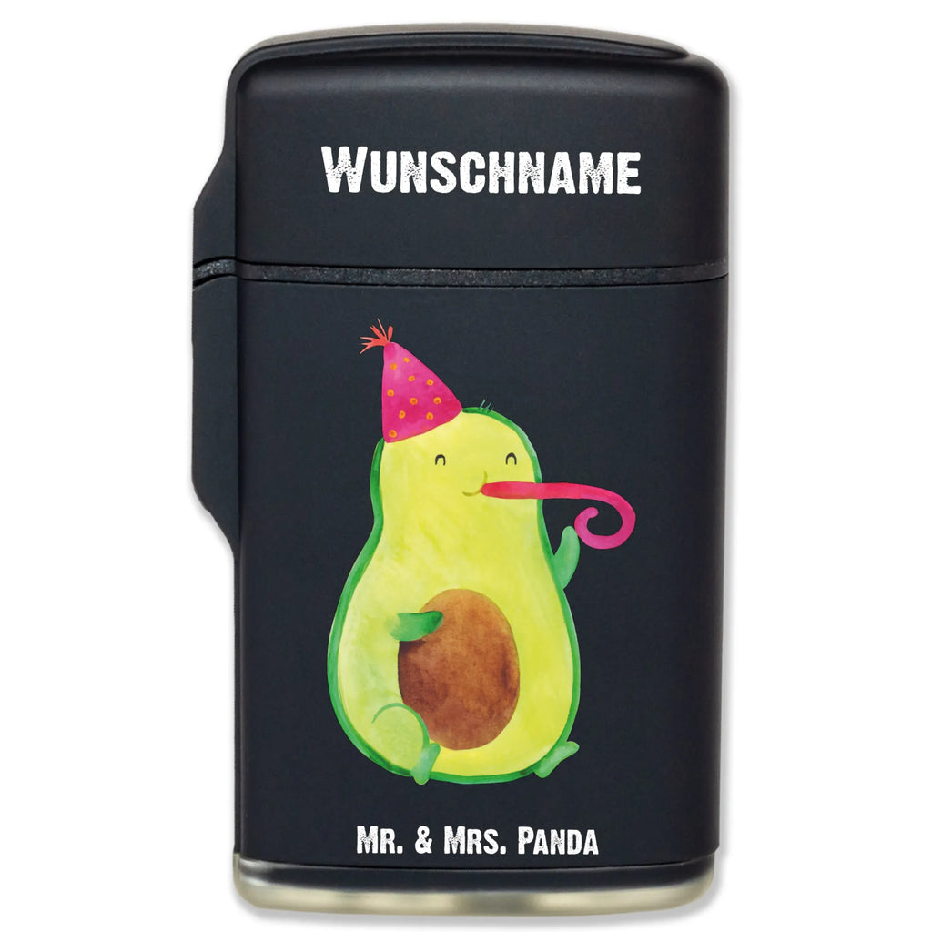Personalised lighter avocado Celebration Feuerzeug Mit Gravur, Graviertes Feuerzeug, Feuerzeug Als Geschenk Personalisiert, Feuerzeug Mit Namen Und Symbol, Feuerzeug Bedrucken Lassen, Feuerzeug Mit Text, Feuerzeug Mit Persönlicher Gravur, Hochwertiges Feuerzeug Mit Namen, Feuerzeug Geschenk Mit Namen, Feuerzeug Für Männer Mit Namen, Feuerzeug Selbst Gestalten, Individuelles Feuerzeug, Personalisiertes Feuerzeug, Feuerzeug Mit Namen, Feuerzeug Mit Initialen, Feuerzeug Mit Widmung, Feuerzeug Für Frauen Personalisiert, Feuerzeug Mit Wunschtext, Feuerzeug Mit Datum, Feuerzeug Mit Spruch, Feuerzeug Mit Gas Nachfüllbar, Feuerzeug Personalisiert, Feuerzeug Mit Wunschname, Avocado, Veggie, Vegan, Gesund, Fete, Feierlichkeit, Party, Geburtstag, Gute Laune, Tröte, Feier