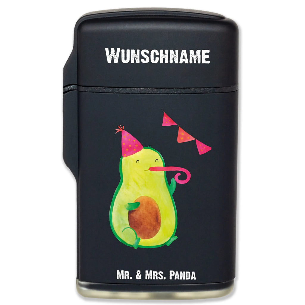 Personalised lighter avocado party time Feuerzeug Mit Datum, Feuerzeug Mit Initialen, Feuerzeug Selbst Gestalten, Feuerzeug Mit Wunschname, Personalisiertes Feuerzeug, Feuerzeug Mit Wunschtext, Individuelles Feuerzeug, Feuerzeug Bedrucken Lassen, Feuerzeug Mit Spruch, Feuerzeug Mit Namen Und Symbol, Feuerzeug Mit Persönlicher Gravur, Feuerzeug Personalisiert, Feuerzeug mit Widmung, Graviertes Feuerzeug, Feuerzeug Mit Widmung, Feuerzeug Als Geschenk Personalisiert, Feuerzeug Für Männer Mit Namen, Hochwertiges Feuerzeug Mit Namen, Feuerzeug Mit Gas nachfüllbar, Feuerzeug Mit Gravur, Feuerzeug Mit Text, Feuerzeug Mit Namen, Feuerzeug Für Frauen Personalisiert, Feuerzeug Geschenk Mit Namen, Avocado, Veggie, Vegan, Gesund