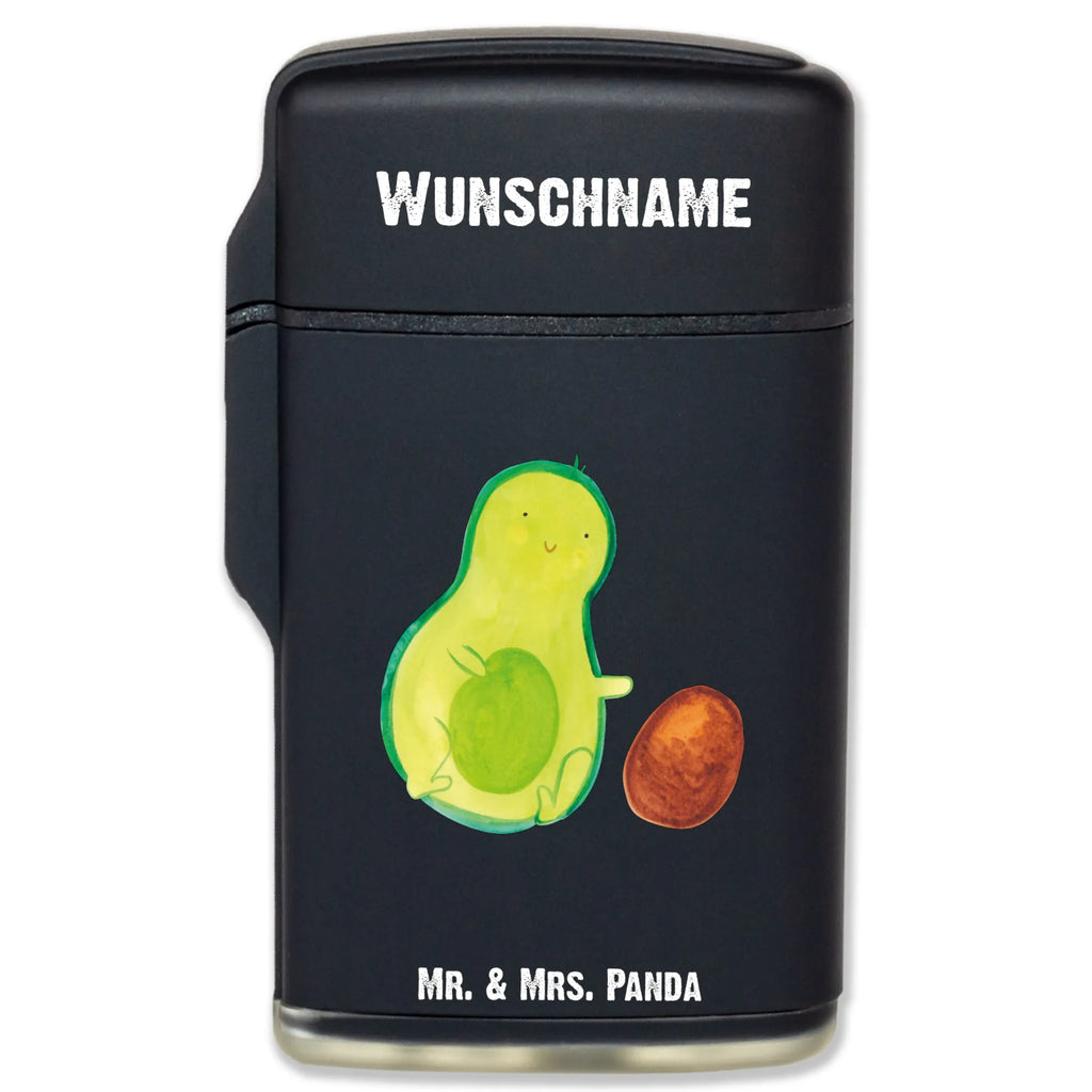 Personalised lighter avocado core rolls Graviertes Feuerzeug, Feuerzeug Mit Initialen, Personalisiertes Feuerzeug, Feuerzeug Mit Namen Und Symbol, Feuerzeug Mit Gravur, Feuerzeug Als Geschenk Personalisiert, Feuerzeug Mit Spruch, Feuerzeug Für Frauen Personalisiert, Feuerzeug Mit Namen, Feuerzeug Mit Text, Feuerzeug Geschenk Mit Namen, Feuerzeug Selbst Gestalten, Feuerzeug Mit Wunschname, Feuerzeug Mit Widmung, Individuelles Feuerzeug, Feuerzeug Mit Persönlicher Gravur, Hochwertiges Feuerzeug Mit Namen, Feuerzeug mit Widmung, Feuerzeug Für Männer Mit Namen, Feuerzeug Mit Datum, Feuerzeug Personalisiert, Feuerzeug Bedrucken Lassen, Feuerzeug Mit Gas nachfüllbar, Feuerzeug Mit Wunschtext, Avocado, Veggie, Vegan, Gesund, Babyparty, Säugling, Avocados, Geburt, große Liebe, Kind, Liebe, erstes Kind, Schwangerschaft, zur Geburt, Love, Geburtstag, Baby, Schwanger