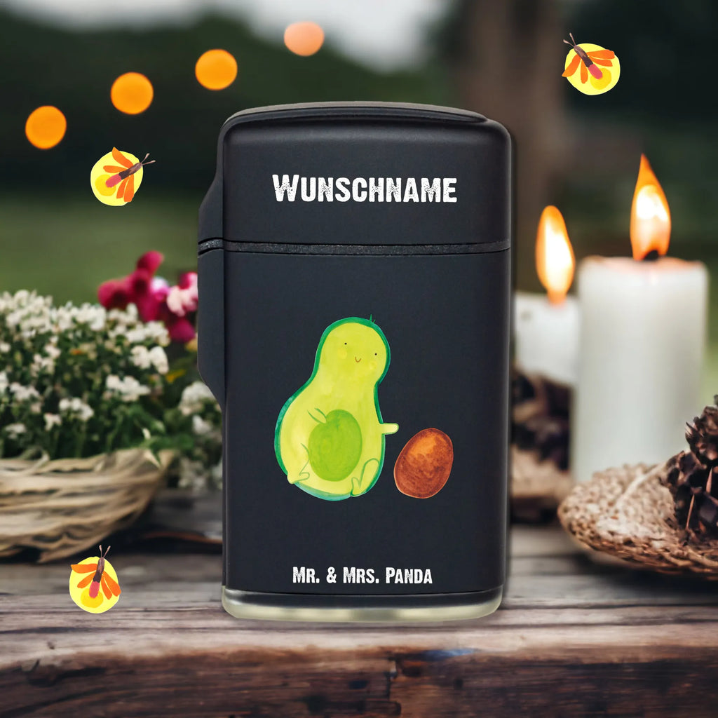 Personalised lighter avocado core rolls Graviertes Feuerzeug, Feuerzeug Mit Initialen, Personalisiertes Feuerzeug, Feuerzeug Mit Namen Und Symbol, Feuerzeug Mit Gravur, Feuerzeug Als Geschenk Personalisiert, Feuerzeug Mit Spruch, Feuerzeug Für Frauen Personalisiert, Feuerzeug Mit Namen, Feuerzeug Mit Text, Feuerzeug Geschenk Mit Namen, Feuerzeug Selbst Gestalten, Feuerzeug Mit Wunschname, Feuerzeug Mit Widmung, Individuelles Feuerzeug, Feuerzeug Mit Persönlicher Gravur, Hochwertiges Feuerzeug Mit Namen, Feuerzeug mit Widmung, Feuerzeug Für Männer Mit Namen, Feuerzeug Mit Datum, Feuerzeug Personalisiert, Feuerzeug Bedrucken Lassen, Feuerzeug Mit Gas nachfüllbar, Feuerzeug Mit Wunschtext, Avocado, Veggie, Vegan, Gesund, Babyparty, Säugling, Avocados, Geburt, große Liebe, Kind, Liebe, erstes Kind, Schwangerschaft, zur Geburt, Love, Geburtstag, Baby, Schwanger