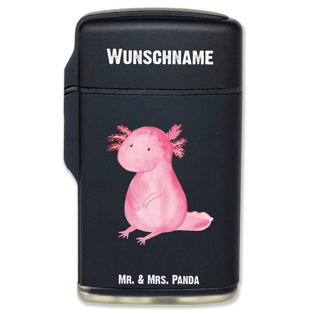 Personalised lighter axolotl zero Feuerzeug Bedrucken Lassen, Feuerzeug Mit Text, Feuerzeug Mit Namen Und Symbol, Feuerzeug Mit Initialen, Feuerzeug Selbst Gestalten, Hochwertiges Feuerzeug Mit Namen, Graviertes Feuerzeug, Feuerzeug Mit Namen, Feuerzeug Als Geschenk Personalisiert, Feuerzeug Für Frauen Personalisiert, Feuerzeug Mit Datum, Feuerzeug Für Männer Mit Namen, Feuerzeug Mit Persönlicher Gravur, Feuerzeug Mit Spruch, Feuerzeug Personalisiert, Feuerzeug Mit Gravur, Feuerzeug Geschenk Mit Namen, Feuerzeug Mit Gas nachfüllbar, Feuerzeug mit Widmung, Feuerzeug Mit Wunschtext, Individuelles Feuerzeug, Personalisiertes Feuerzeug, Feuerzeug Mit Wunschname, Feuerzeug Mit Widmung, Axolotl, Molch, Lebensstil, Weisheit, vergnügt, Freundin, zufrieden, Liebe, fröhlich, Axolot, Lebensweisheit