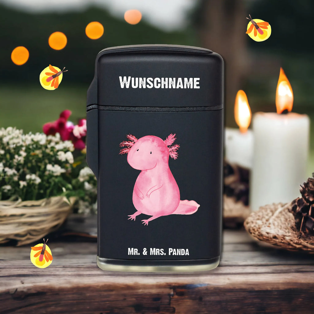 Personalised lighter axolotl zero Feuerzeug Bedrucken Lassen, Feuerzeug Mit Text, Feuerzeug Mit Namen Und Symbol, Feuerzeug Mit Initialen, Feuerzeug Selbst Gestalten, Hochwertiges Feuerzeug Mit Namen, Graviertes Feuerzeug, Feuerzeug Mit Namen, Feuerzeug Als Geschenk Personalisiert, Feuerzeug Für Frauen Personalisiert, Feuerzeug Mit Datum, Feuerzeug Für Männer Mit Namen, Feuerzeug Mit Persönlicher Gravur, Feuerzeug Mit Spruch, Feuerzeug Personalisiert, Feuerzeug Mit Gravur, Feuerzeug Geschenk Mit Namen, Feuerzeug Mit Gas nachfüllbar, Feuerzeug mit Widmung, Feuerzeug Mit Wunschtext, Individuelles Feuerzeug, Personalisiertes Feuerzeug, Feuerzeug Mit Wunschname, Feuerzeug Mit Widmung, Axolotl, Molch, Lebensstil, Weisheit, vergnügt, Freundin, zufrieden, Liebe, fröhlich, Axolot, Lebensweisheit