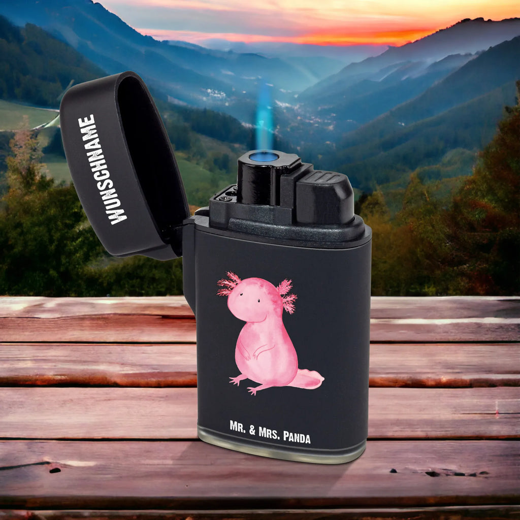 Personalised lighter axolotl zero Feuerzeug Bedrucken Lassen, Feuerzeug Mit Text, Feuerzeug Mit Namen Und Symbol, Feuerzeug Mit Initialen, Feuerzeug Selbst Gestalten, Hochwertiges Feuerzeug Mit Namen, Graviertes Feuerzeug, Feuerzeug Mit Namen, Feuerzeug Als Geschenk Personalisiert, Feuerzeug Für Frauen Personalisiert, Feuerzeug Mit Datum, Feuerzeug Für Männer Mit Namen, Feuerzeug Mit Persönlicher Gravur, Feuerzeug Mit Spruch, Feuerzeug Personalisiert, Feuerzeug Mit Gravur, Feuerzeug Geschenk Mit Namen, Feuerzeug Mit Gas nachfüllbar, Feuerzeug mit Widmung, Feuerzeug Mit Wunschtext, Individuelles Feuerzeug, Personalisiertes Feuerzeug, Feuerzeug Mit Wunschname, Feuerzeug Mit Widmung, Axolotl, Molch, Lebensstil, Weisheit, vergnügt, Freundin, zufrieden, Liebe, fröhlich, Axolot, Lebensweisheit