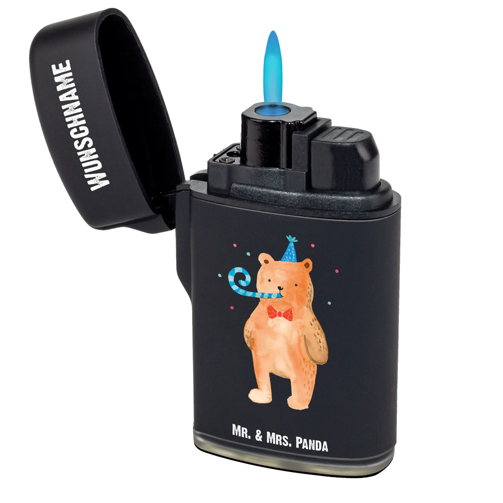 Personalised lighter bear Birthday Graviertes Feuerzeug, Feuerzeug Geschenk Mit Namen, Feuerzeug Mit Gas Nachfüllbar, Personalisiertes Feuerzeug, Feuerzeug Mit Namen, Feuerzeug Mit Text, Feuerzeug Mit Spruch, Feuerzeug Mit Datum, Feuerzeug Für Männer Mit Namen, Feuerzeug Personalisiert, Feuerzeug Mit Wunschname, Feuerzeug Bedrucken Lassen, Feuerzeug Mit Initialen, Feuerzeug Mit Namen Und Symbol, Feuerzeug Mit Wunschtext, Feuerzeug Mit Persönlicher Gravur, Feuerzeug Als Geschenk Personalisiert, Feuerzeug Selbst Gestalten, Feuerzeug Mit Gravur, Hochwertiges Feuerzeug Mit Namen, Individuelles Feuerzeug, Feuerzeug Für Frauen Personalisiert, Feuerzeug Mit Widmung, Teddy, Bär, Teddybär, Happy Birthday, Geburtstag, Glückwunsch, Alles Gute