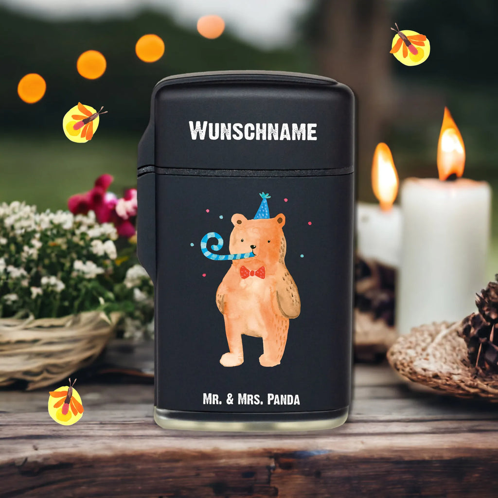 Personalised lighter bear Birthday Graviertes Feuerzeug, Feuerzeug Geschenk Mit Namen, Feuerzeug Mit Gas Nachfüllbar, Personalisiertes Feuerzeug, Feuerzeug Mit Namen, Feuerzeug Mit Text, Feuerzeug Mit Spruch, Feuerzeug Mit Datum, Feuerzeug Für Männer Mit Namen, Feuerzeug Personalisiert, Feuerzeug Mit Wunschname, Feuerzeug Bedrucken Lassen, Feuerzeug Mit Initialen, Feuerzeug Mit Namen Und Symbol, Feuerzeug Mit Wunschtext, Feuerzeug Mit Persönlicher Gravur, Feuerzeug Als Geschenk Personalisiert, Feuerzeug Selbst Gestalten, Feuerzeug Mit Gravur, Hochwertiges Feuerzeug Mit Namen, Individuelles Feuerzeug, Feuerzeug Für Frauen Personalisiert, Feuerzeug Mit Widmung, Teddy, Bär, Teddybär, Happy Birthday, Geburtstag, Glückwunsch, Alles Gute