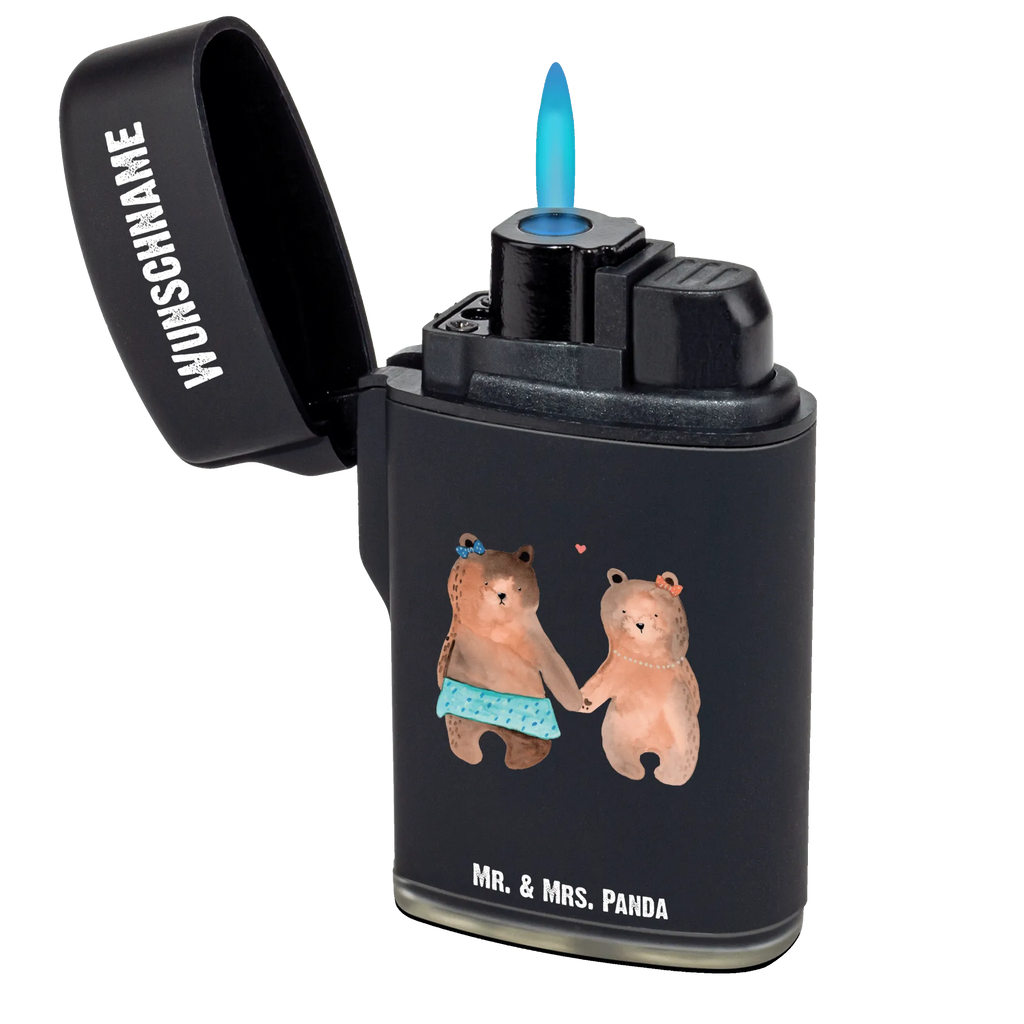 Personalised lighter bear Girlfriend Feuerzeug Mit Wunschtext, Feuerzeug Selbst Gestalten, Individuelles Feuerzeug, Feuerzeug Mit Spruch, Feuerzeug Mit Initialen, Feuerzeug Für Frauen Personalisiert, Personalisiertes Feuerzeug, Feuerzeug Mit Widmung, Feuerzeug Geschenk Mit Namen, Feuerzeug Mit Datum, Graviertes Feuerzeug, Feuerzeug Mit Gravur, Feuerzeug Mit Wunschname, Feuerzeug Für Männer Mit Namen, Feuerzeug Bedrucken Lassen, Feuerzeug Mit Persönlicher Gravur, Feuerzeug Mit Gas Nachfüllbar, Feuerzeug Mit Namen Und Symbol, Feuerzeug Mit Namen, Feuerzeug Personalisiert, Hochwertiges Feuerzeug Mit Namen, Feuerzeug Mit Text, Feuerzeug Als Geschenk Personalisiert, Teddy, Bär, Teddybär, Bär Freundin Beste Freund Liebe Liebesbeweis Verliebt Kumpel Kumpeliene