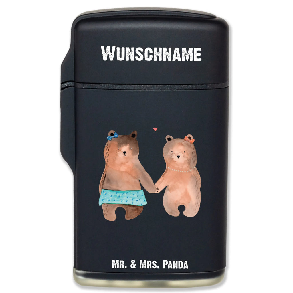 Personalised lighter bear Girlfriend Feuerzeug Mit Wunschtext, Feuerzeug Selbst Gestalten, Individuelles Feuerzeug, Feuerzeug Mit Spruch, Feuerzeug Mit Initialen, Feuerzeug Für Frauen Personalisiert, Personalisiertes Feuerzeug, Feuerzeug Mit Widmung, Feuerzeug Geschenk Mit Namen, Feuerzeug Mit Datum, Graviertes Feuerzeug, Feuerzeug Mit Gravur, Feuerzeug Mit Wunschname, Feuerzeug Für Männer Mit Namen, Feuerzeug Bedrucken Lassen, Feuerzeug Mit Persönlicher Gravur, Feuerzeug Mit Gas Nachfüllbar, Feuerzeug Mit Namen Und Symbol, Feuerzeug Mit Namen, Feuerzeug Personalisiert, Hochwertiges Feuerzeug Mit Namen, Feuerzeug Mit Text, Feuerzeug Als Geschenk Personalisiert, Teddy, Bär, Teddybär, Bär Freundin Beste Freund Liebe Liebesbeweis Verliebt Kumpel Kumpeliene