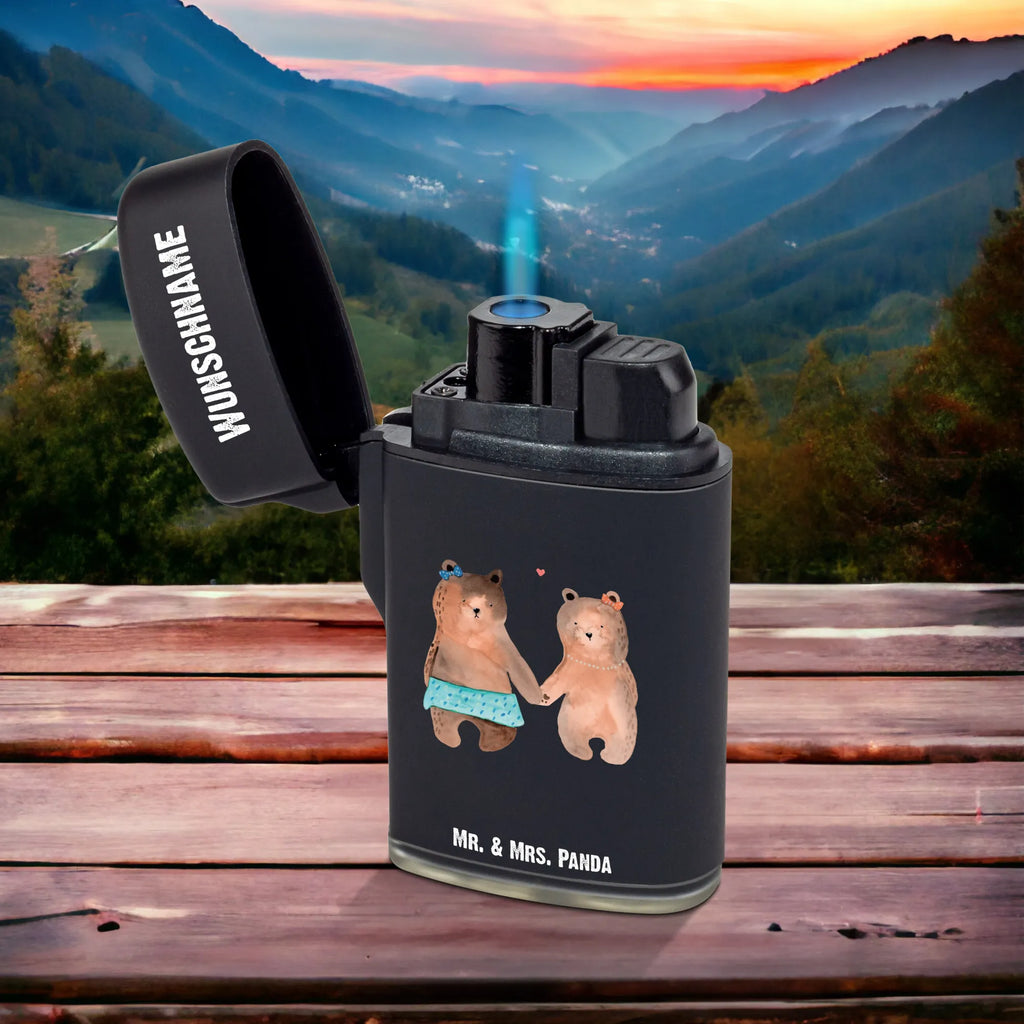 Personalised lighter bear Girlfriend Feuerzeug Mit Wunschtext, Feuerzeug Selbst Gestalten, Individuelles Feuerzeug, Feuerzeug Mit Spruch, Feuerzeug Mit Initialen, Feuerzeug Für Frauen Personalisiert, Personalisiertes Feuerzeug, Feuerzeug Mit Widmung, Feuerzeug Geschenk Mit Namen, Feuerzeug Mit Datum, Graviertes Feuerzeug, Feuerzeug Mit Gravur, Feuerzeug Mit Wunschname, Feuerzeug Für Männer Mit Namen, Feuerzeug Bedrucken Lassen, Feuerzeug Mit Persönlicher Gravur, Feuerzeug Mit Gas Nachfüllbar, Feuerzeug Mit Namen Und Symbol, Feuerzeug Mit Namen, Feuerzeug Personalisiert, Hochwertiges Feuerzeug Mit Namen, Feuerzeug Mit Text, Feuerzeug Als Geschenk Personalisiert, Teddy, Bär, Teddybär, Bär Freundin Beste Freund Liebe Liebesbeweis Verliebt Kumpel Kumpeliene