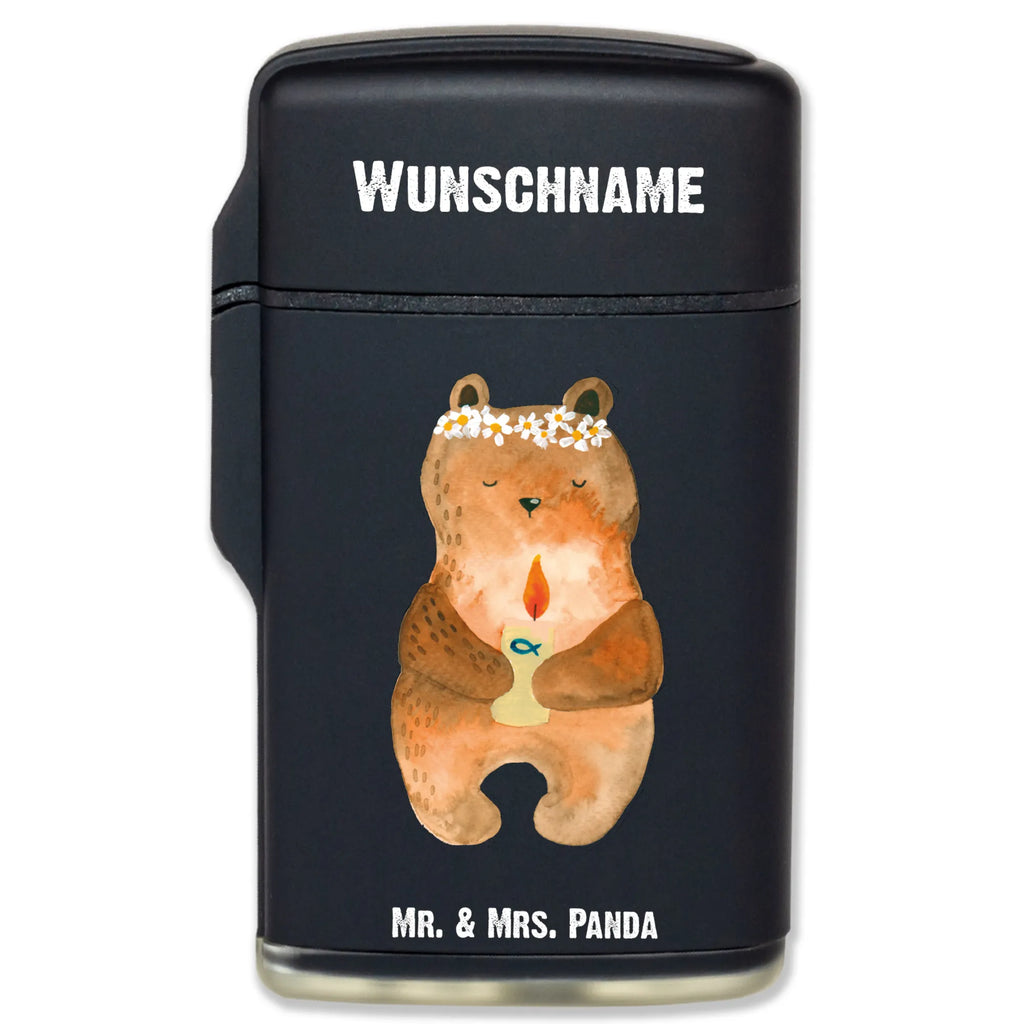 Personalised lighter bear communion Feuerzeug Personalisiert, Feuerzeug Für Männer Mit Namen, Feuerzeug Geschenk Mit Namen, Feuerzeug Mit Persönlicher Gravur, Feuerzeug mit Widmung, Feuerzeug Für Frauen Personalisiert, Feuerzeug Mit Gravur, Feuerzeug Mit Wunschname, Feuerzeug Mit Widmung, Feuerzeug Mit Text, Feuerzeug Mit Namen, Personalisiertes Feuerzeug, Feuerzeug Mit Initialen, Feuerzeug Mit Namen Und Symbol, Feuerzeug Als Geschenk Personalisiert, Feuerzeug Selbst Gestalten, Feuerzeug Mit Spruch, Hochwertiges Feuerzeug Mit Namen, Graviertes Feuerzeug, Feuerzeug Mit Datum, Feuerzeug Bedrucken Lassen, Feuerzeug Mit Gas nachfüllbar, Feuerzeug Mit Wunschtext, Individuelles Feuerzeug, Bär, Teddy, Teddybär, Taufkerze, katholisch, Kommunion, Gottes Segen