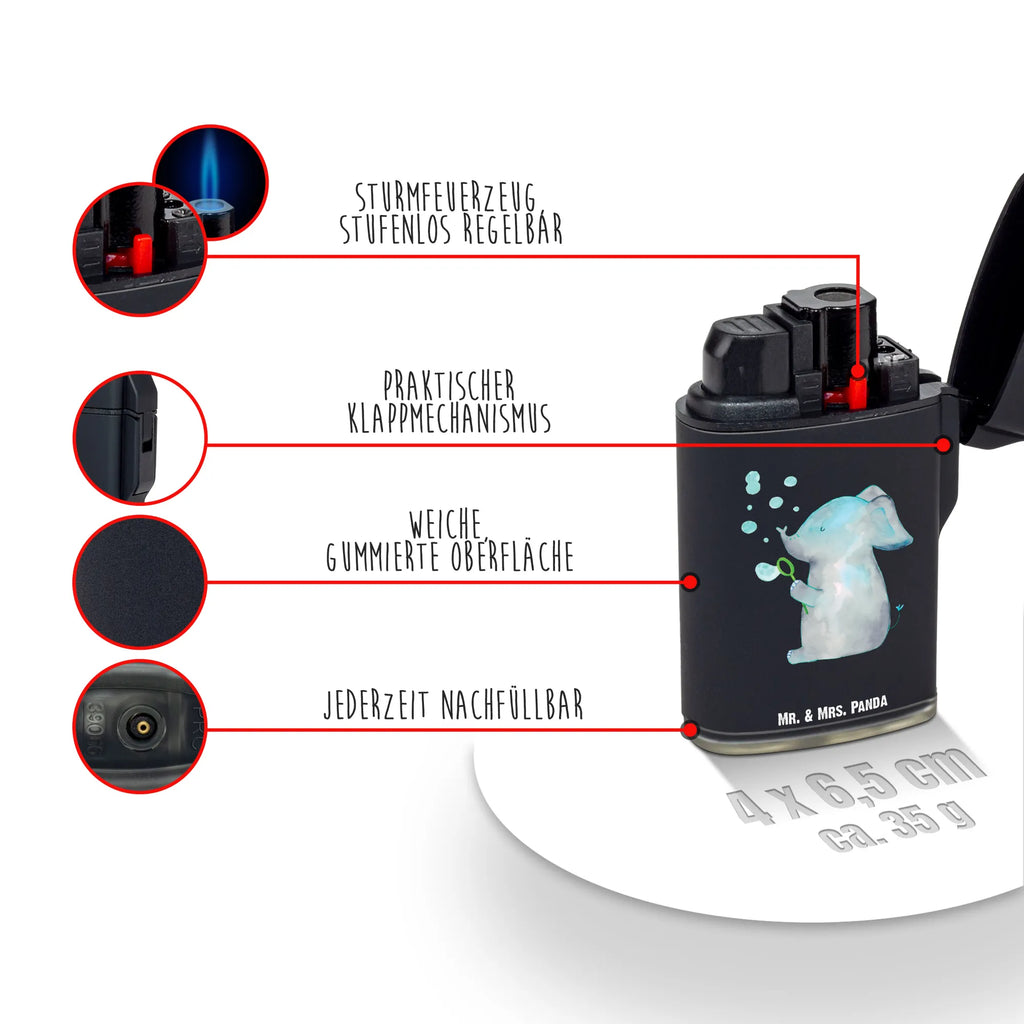 Personalised lighter elephant soap bubbles Feuerzeug Mit Gas nachfüllbar, Feuerzeug Mit Namen Und Symbol, Feuerzeug Mit Persönlicher Gravur, Hochwertiges Feuerzeug Mit Namen, Feuerzeug Als Geschenk Personalisiert, Personalisiertes Feuerzeug, Feuerzeug Mit Wunschname, Feuerzeug Mit Wunschtext, Feuerzeug Mit Spruch, Feuerzeug Mit Datum, Feuerzeug Personalisiert, Feuerzeug Bedrucken Lassen, Feuerzeug Mit Widmung, Feuerzeug Mit Text, Feuerzeug Mit Gravur, Individuelles Feuerzeug, Feuerzeug Für Männer Mit Namen, Feuerzeug Selbst Gestalten, Graviertes Feuerzeug, Feuerzeug Geschenk Mit Namen, Feuerzeug Mit Namen, Feuerzeug Mit Initialen, Feuerzeug Für Frauen Personalisiert, Feuerzeug mit Widmung, Tiermotive, Gute Laune, lustige Sprüche, Tiere, Heimat, Seifenblasen, Liebesbeweis, Dickhäuter, Elefanten, Gefühl. Daheim, Elefant, Rüsseltier, Liebe, Liebesspruch