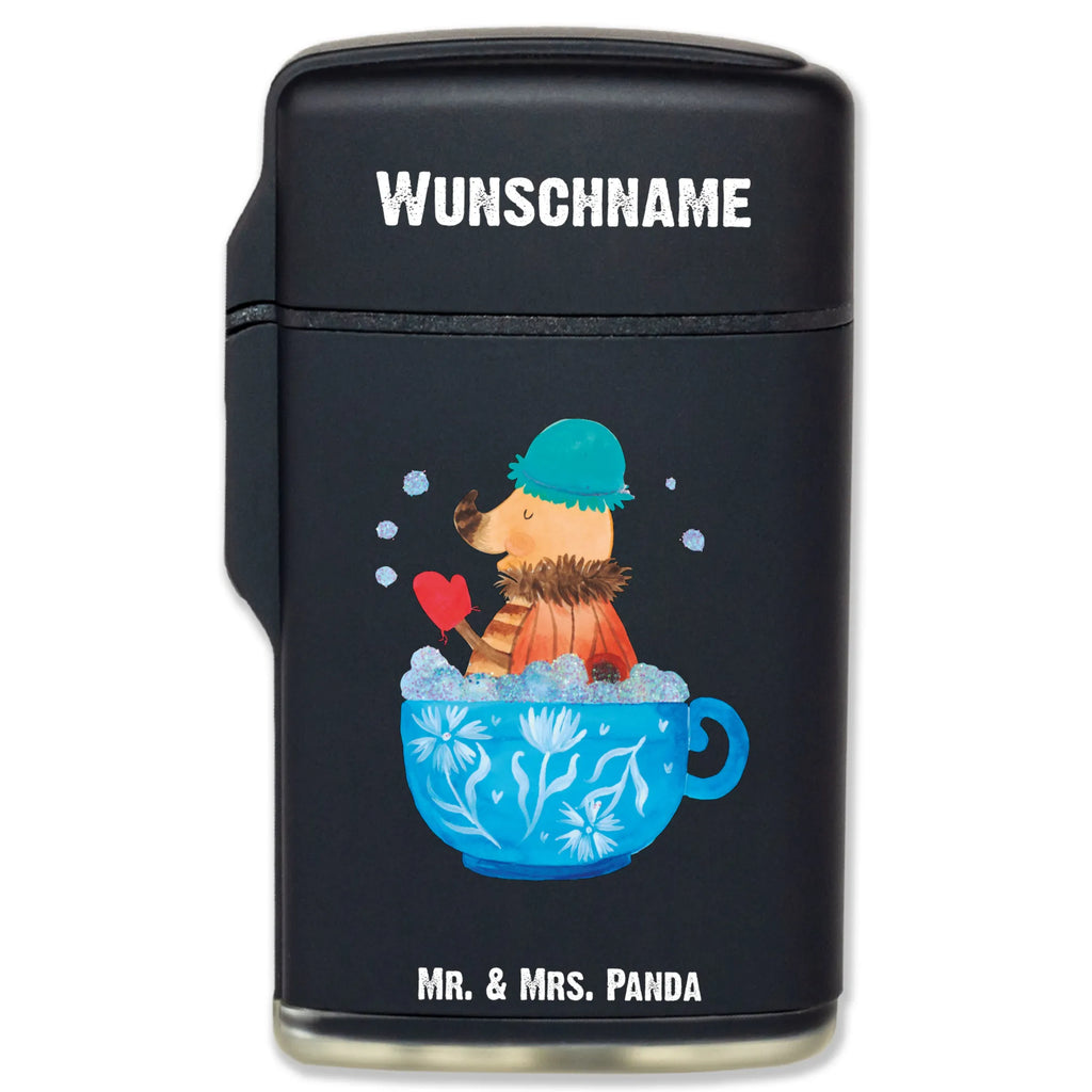 Personalisiertes Feuerzeug Nachtfalter Schaumbad Feuerzeug Für Frauen Personalisiert, Feuerzeug Mit Namen, Feuerzeug Geschenk Mit Namen, Personalisiertes Feuerzeug, Feuerzeug Mit Text, Feuerzeug Mit Gravur, Graviertes Feuerzeug, Feuerzeug Bedrucken Lassen, Feuerzeug Mit Datum, Feuerzeug Mit Gas Nachfüllbar, Feuerzeug Mit Wunschname, Feuerzeug Mit Initialen, Feuerzeug Personalisiert, Individuelles Feuerzeug, Feuerzeug Für Männer Mit Namen, Feuerzeug Mit Wunschtext, Feuerzeug Mit Spruch, Feuerzeug Mit Widmung, Feuerzeug Als Geschenk Personalisiert, Hochwertiges Feuerzeug Mit Namen, Feuerzeug Mit Namen Und Symbol, Feuerzeug Selbst Gestalten, Feuerzeug Mit Persönlicher Gravur, Lustige Sprüche, Tiere, Tiermotive, Gute Laune, Tasse, Schaumbad, Bad, Träumen, Badezimmerdeko, Nachtfalter, Badezimmer, WC, Ziele, Baden, Zeitmanagement, Verträumt