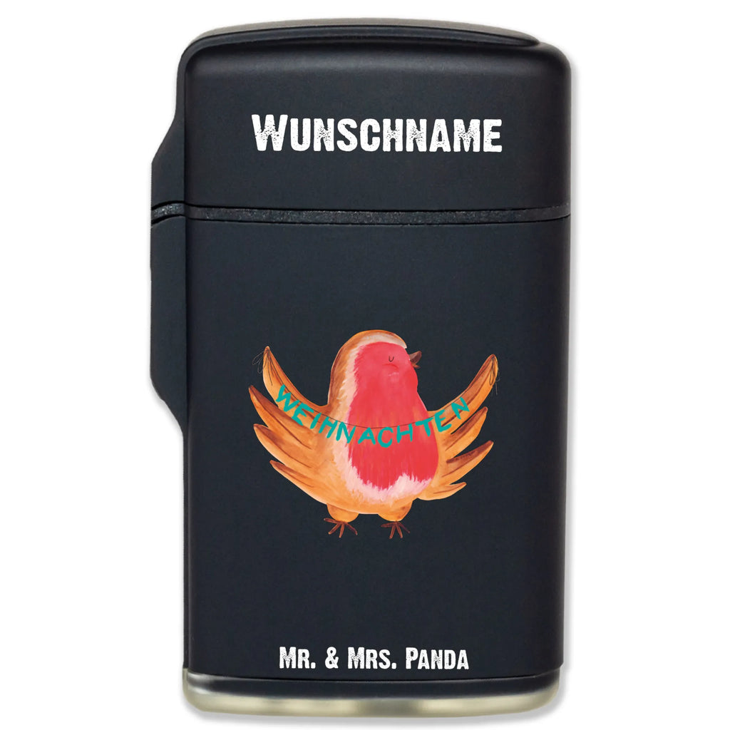Personalisiertes Feuerzeug Rotkehlchen Weihnachten Feuerzeug Mit Gravur, Feuerzeug Mit Persönlicher Gravur, Hochwertiges Feuerzeug Mit Namen, Feuerzeug Mit Text, Feuerzeug Mit Gas nachfüllbar, Feuerzeug Selbst Gestalten, Feuerzeug Mit Wunschtext, Feuerzeug Als Geschenk Personalisiert, Feuerzeug Mit Namen Und Symbol, Feuerzeug Mit Datum, Feuerzeug Mit Widmung, Feuerzeug Geschenk Mit Namen, Feuerzeug Mit Spruch, Feuerzeug Mit Initialen, Feuerzeug Bedrucken Lassen, Individuelles Feuerzeug, Feuerzeug Für Männer Mit Namen, Feuerzeug mit Widmung, Graviertes Feuerzeug, Feuerzeug Personalisiert, Feuerzeug Für Frauen Personalisiert, Personalisiertes Feuerzeug, Feuerzeug Mit Namen, Feuerzeug Mit Wunschname, Winter, Weihnachten, Weihnachtsdeko, Nikolaus, Advent, Heiligabend, Wintermotiv, Weihnachtsmotiv, xmas, Weihnachtsgruß, Vogel, Frohe Weihnachten