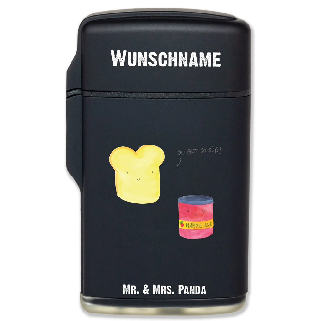 Personalisiertes Feuerzeug Toast & Marmelade Personalisiertes Feuerzeug, Feuerzeug Bedrucken Lassen, Feuerzeug Geschenk Mit Namen, Feuerzeug mit Widmung, Feuerzeug Mit Gravur, Feuerzeug Mit Text, Feuerzeug Mit Datum, Feuerzeug Mit Namen, Feuerzeug Mit Initialen, Feuerzeug Mit Wunschname, Individuelles Feuerzeug, Feuerzeug Für Frauen Personalisiert, Feuerzeug Mit Spruch, Hochwertiges Feuerzeug Mit Namen, Feuerzeug Als Geschenk Personalisiert, Feuerzeug Mit Namen Und Symbol, Feuerzeug Selbst Gestalten, Feuerzeug Personalisiert, Feuerzeug Mit Persönlicher Gravur, Feuerzeug Mit Wunschtext, Feuerzeug Für Männer Mit Namen, Feuerzeug Mit Gas nachfüllbar, Feuerzeug Mit Widmung, Graviertes Feuerzeug, Tiermotive, Gute Laune, lustige Sprüche, Tiere, Toast, Brot, Toastbrot, Küche Deko, süße Postkarte, Marmelade, süß, Küche Spruch, Dreamteam, Frühstück Einladung