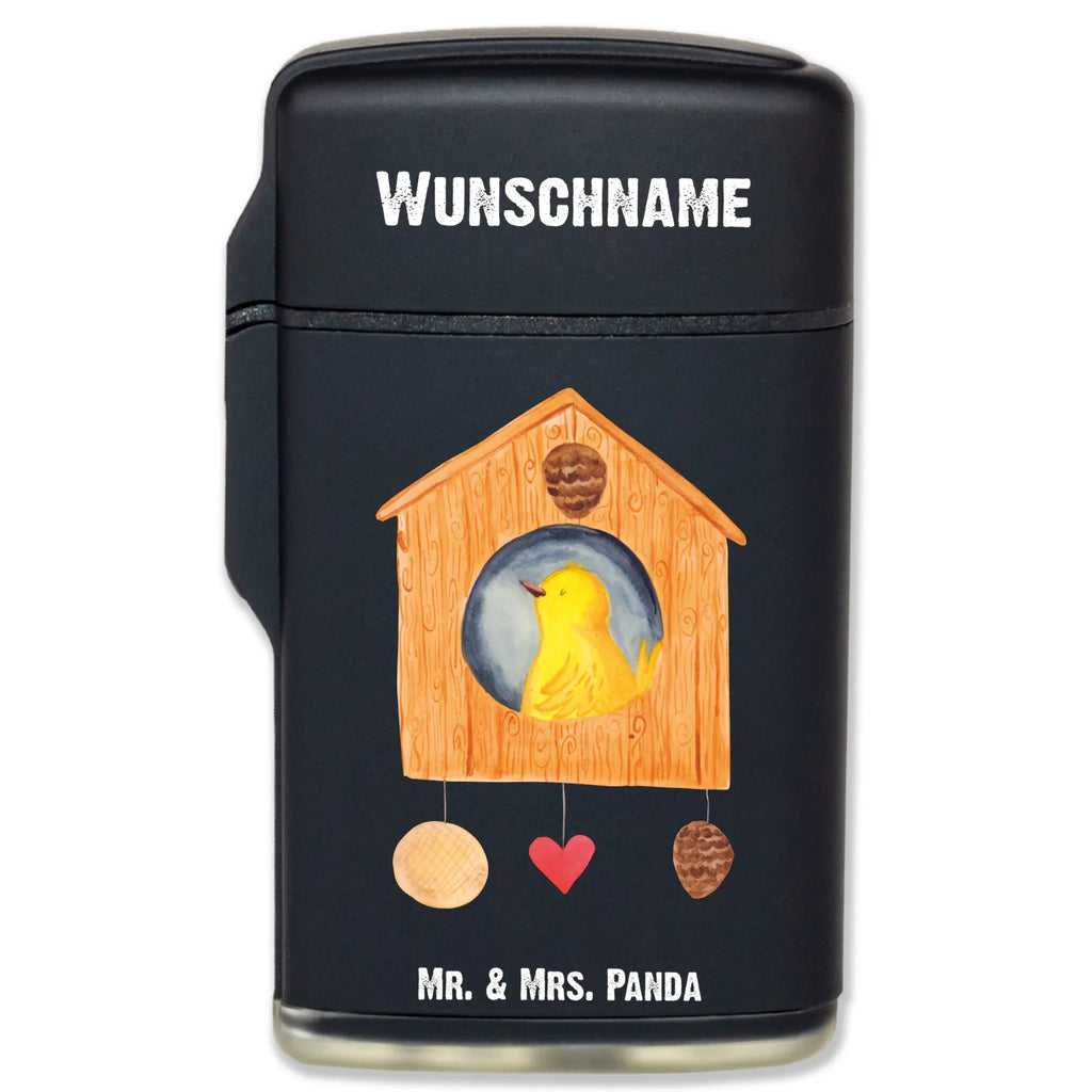 Personalisiertes Feuerzeug Vogelhaus sweet Home Feuerzeug Für Männer Mit Namen, Feuerzeug Als Geschenk Personalisiert, Feuerzeug Mit Namen Und Symbol, Feuerzeug Mit Text, Feuerzeug Mit Persönlicher Gravur, Feuerzeug Mit Initialen, Personalisiertes Feuerzeug, Feuerzeug Personalisiert, Feuerzeug Mit Gravur, Feuerzeug Für Frauen Personalisiert, Feuerzeug Bedrucken Lassen, Feuerzeug Mit Namen, Feuerzeug Mit Gas Nachfüllbar, Hochwertiges Feuerzeug Mit Namen, Feuerzeug Geschenk Mit Namen, Feuerzeug Mit Wunschtext, Individuelles Feuerzeug, Feuerzeug Mit Widmung, Feuerzeug Selbst Gestalten, Graviertes Feuerzeug, Feuerzeug Mit Wunschname, Feuerzeug Mit Datum, Feuerzeug Mit Spruch, Lustige Sprüche, Tiere, Tiermotive, Gute Laune, Geschenk, Einzug, Vogelhaus, Home Sweet Home, Vogel, Haus, Umzug, Hausbau, Einzugsgeschenk