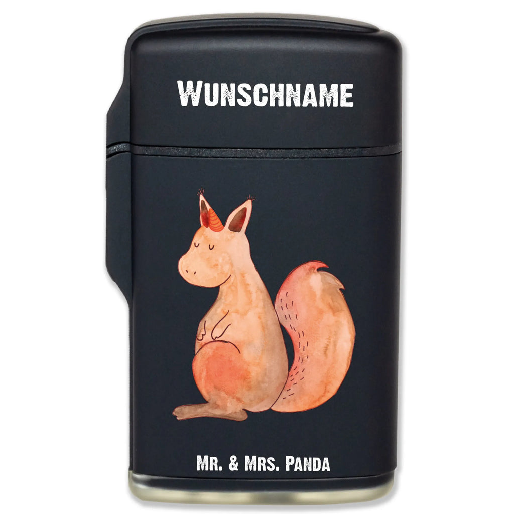 Personalisiertes Feuerzeug Einhörnchen Glaube Feuerzeug Geschenk Mit Namen, Feuerzeug Für Männer Mit Namen, Feuerzeug Mit Spruch, Feuerzeug mit Widmung, Feuerzeug Mit Datum, Feuerzeug Mit Initialen, Feuerzeug Mit Widmung, Feuerzeug Selbst Gestalten, Feuerzeug Für Frauen Personalisiert, Feuerzeug Mit Namen, Feuerzeug Mit Persönlicher Gravur, Feuerzeug Als Geschenk Personalisiert, Feuerzeug Mit Gravur, Feuerzeug Mit Wunschname, Hochwertiges Feuerzeug Mit Namen, Graviertes Feuerzeug, Feuerzeug Personalisiert, Feuerzeug Mit Text, Individuelles Feuerzeug, Feuerzeug Bedrucken Lassen, Feuerzeug Mit Wunschtext, Feuerzeug Mit Namen Und Symbol, Personalisiertes Feuerzeug, Feuerzeug Mit Gas nachfüllbar, Einhorn, Einhörner, Einhorn Deko, Unicorn, Eichhörnchen, Einhörnchen, Eichhorn