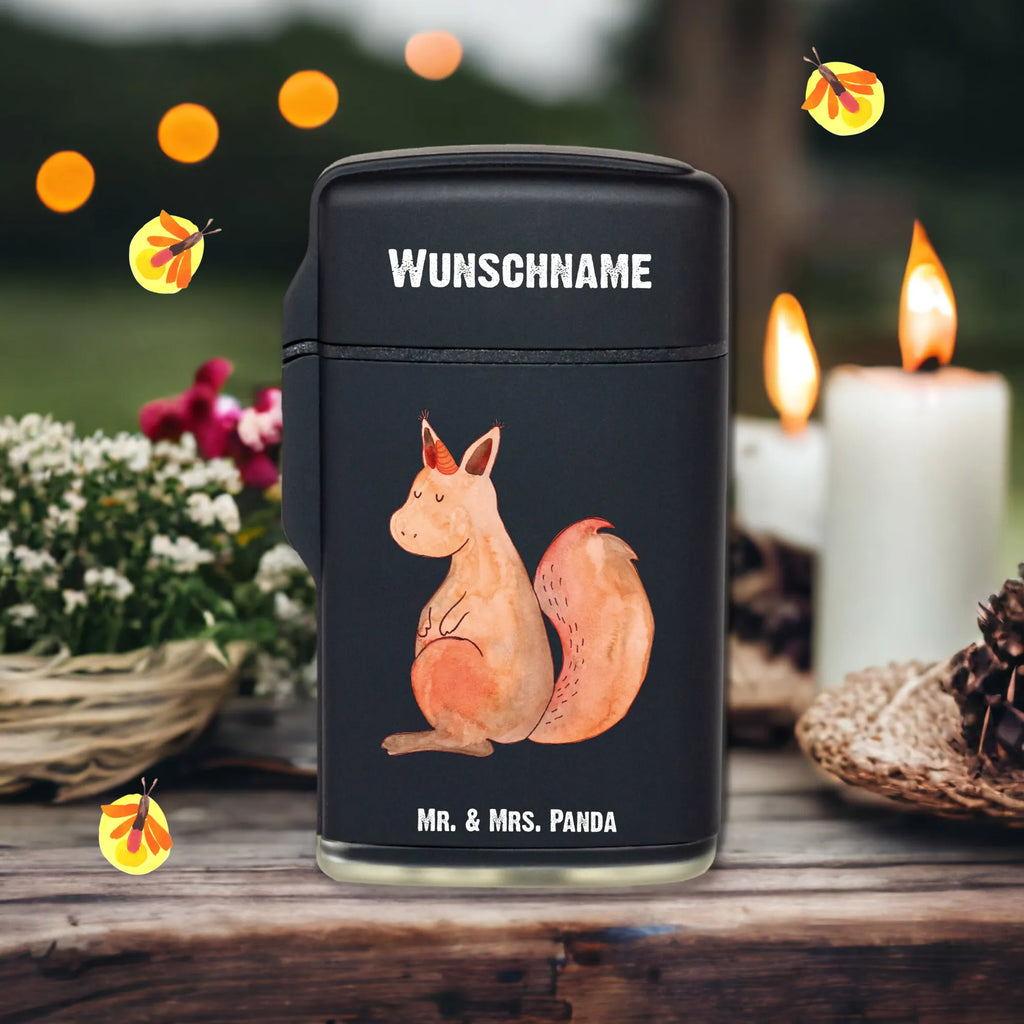 Personalisiertes Feuerzeug Einhörnchen Glaube Feuerzeug Geschenk Mit Namen, Feuerzeug Für Männer Mit Namen, Feuerzeug Mit Spruch, Feuerzeug mit Widmung, Feuerzeug Mit Datum, Feuerzeug Mit Initialen, Feuerzeug Mit Widmung, Feuerzeug Selbst Gestalten, Feuerzeug Für Frauen Personalisiert, Feuerzeug Mit Namen, Feuerzeug Mit Persönlicher Gravur, Feuerzeug Als Geschenk Personalisiert, Feuerzeug Mit Gravur, Feuerzeug Mit Wunschname, Hochwertiges Feuerzeug Mit Namen, Graviertes Feuerzeug, Feuerzeug Personalisiert, Feuerzeug Mit Text, Individuelles Feuerzeug, Feuerzeug Bedrucken Lassen, Feuerzeug Mit Wunschtext, Feuerzeug Mit Namen Und Symbol, Personalisiertes Feuerzeug, Feuerzeug Mit Gas nachfüllbar, Einhorn, Einhörner, Einhorn Deko, Unicorn, Eichhörnchen, Einhörnchen, Eichhorn