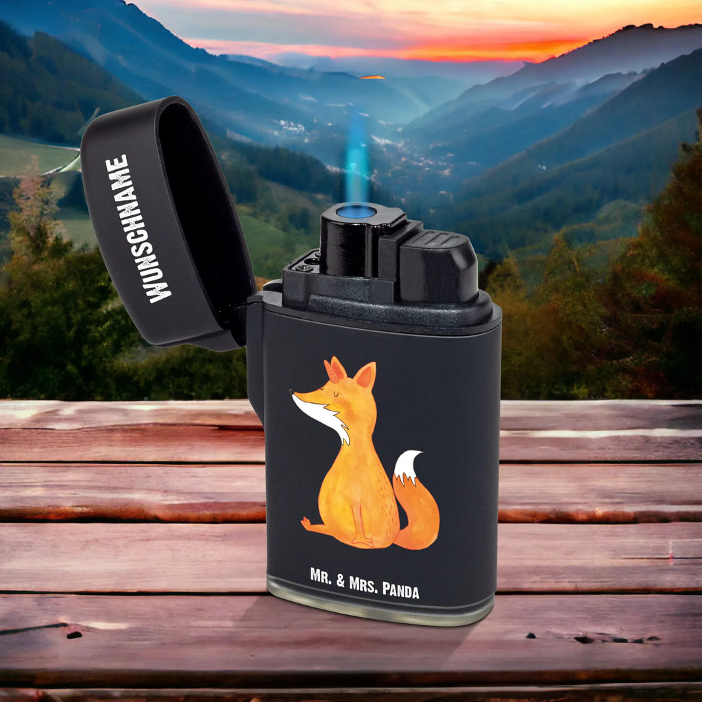 Personalised lighter unicorn Fox Feuerzeug Selbst Gestalten, Feuerzeug Personalisiert, Feuerzeug Mit Spruch, Feuerzeug Mit Wunschtext, Personalisiertes Feuerzeug, Hochwertiges Feuerzeug Mit Namen, Feuerzeug Mit Datum, Feuerzeug Mit Wunschname, Feuerzeug Mit Persönlicher Gravur, Feuerzeug Mit Initialen, Feuerzeug Für Frauen Personalisiert, Feuerzeug Mit Namen, Feuerzeug Mit Gravur, Feuerzeug Geschenk Mit Namen, Feuerzeug Mit Widmung, Graviertes Feuerzeug, Feuerzeug Mit Namen Und Symbol, Feuerzeug Mit Gas nachfüllbar, Feuerzeug Mit Text, Feuerzeug Als Geschenk Personalisiert, Individuelles Feuerzeug, Feuerzeug Für Männer Mit Namen, Feuerzeug mit Widmung, Feuerzeug Bedrucken Lassen, Einhorn, Einhörner, Einhorn Deko, Unicorn, Fuchs, Fuchshörnchen, Fuchshorn, Foxycorn, Unicorns, Füchse