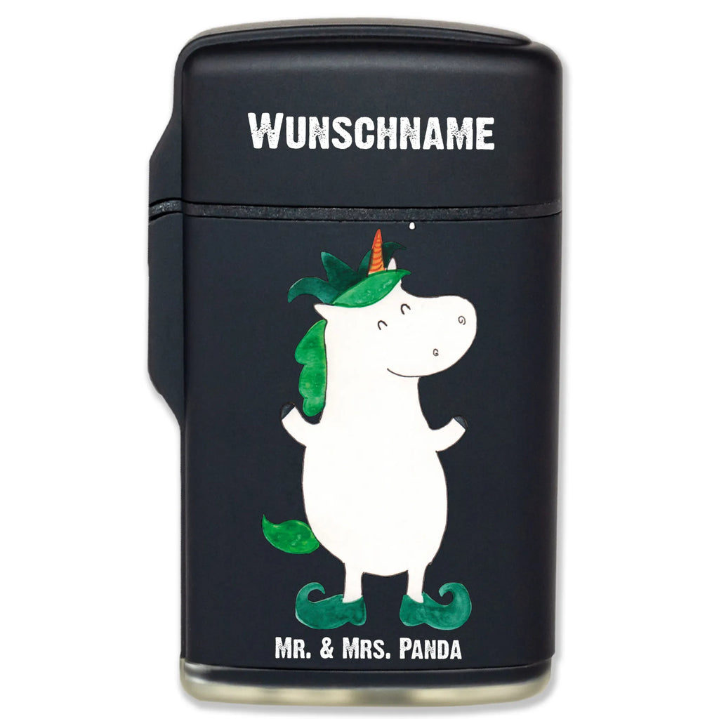 Personalised lighter Jednorożec Joker Personalisiertes Feuerzeug, Feuerzeug Mit Persönlicher Gravur, Individuelles Feuerzeug, Feuerzeug Mit Widmung, Feuerzeug Mit Gravur, Hochwertiges Feuerzeug Mit Namen, Feuerzeug Bedrucken Lassen, Feuerzeug Mit Namen, Feuerzeug Mit Gas nachfüllbar, Feuerzeug Mit Wunschname, Feuerzeug Als Geschenk Personalisiert, Feuerzeug Mit Spruch, Feuerzeug Für Männer Mit Namen, Feuerzeug Mit Initialen, Feuerzeug mit Widmung, Feuerzeug Selbst Gestalten, Feuerzeug Personalisiert, Feuerzeug Mit Datum, Feuerzeug Mit Wunschtext, Feuerzeug Mit Text, Feuerzeug Geschenk Mit Namen, Graviertes Feuerzeug, Feuerzeug Für Frauen Personalisiert, Feuerzeug Mit Namen Und Symbol, Einhorn, Einhörner, Einhorn Deko, Unicorn, Kasper, Gaukler, Hofnarr, Mittelalter