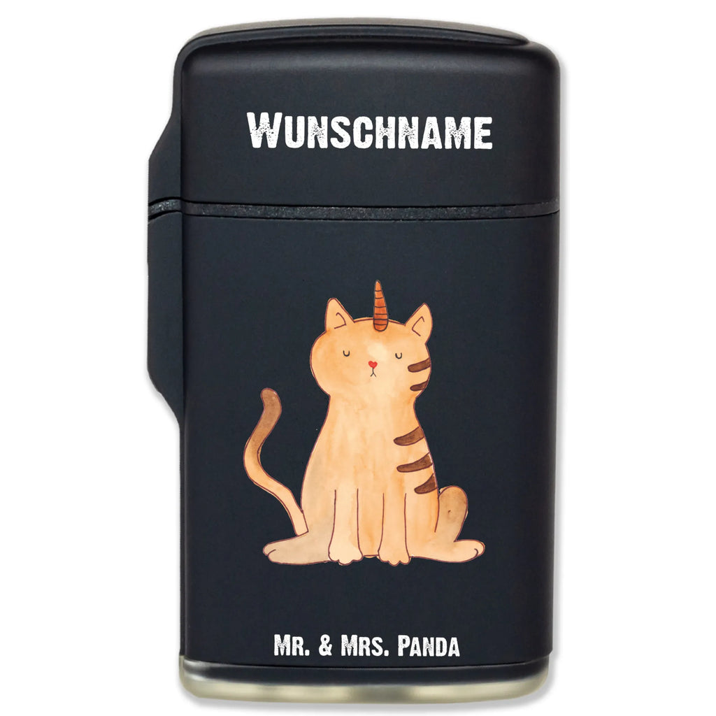 Personalised lighter unicorn Cat Feuerzeug Geschenk Mit Namen, Feuerzeug Mit Gravur, Hochwertiges Feuerzeug Mit Namen, Feuerzeug Mit Initialen, Feuerzeug Für Frauen Personalisiert, Feuerzeug Mit Wunschtext, Graviertes Feuerzeug, Feuerzeug Mit Namen Und Symbol, Individuelles Feuerzeug, Feuerzeug Mit Widmung, Feuerzeug Als Geschenk Personalisiert, Feuerzeug Mit Text, Feuerzeug Personalisiert, Feuerzeug Mit Wunschname, Feuerzeug Mit Datum, Feuerzeug Mit Persönlicher Gravur, Feuerzeug Selbst Gestalten, Personalisiertes Feuerzeug, Feuerzeug Für Männer Mit Namen, Feuerzeug Mit Spruch, Feuerzeug Mit Namen, Feuerzeug Mit Gas Nachfüllbar, Feuerzeug Bedrucken Lassen, Unicorn, Einhorn, Einhörner, Einhorn Deko, Einhornpower, Glitzer, Erwachsenwerden, Mieze, Kittyhorn, Regenbogen, Einhornkatze, Katzenhorn, Katzer, Katze
