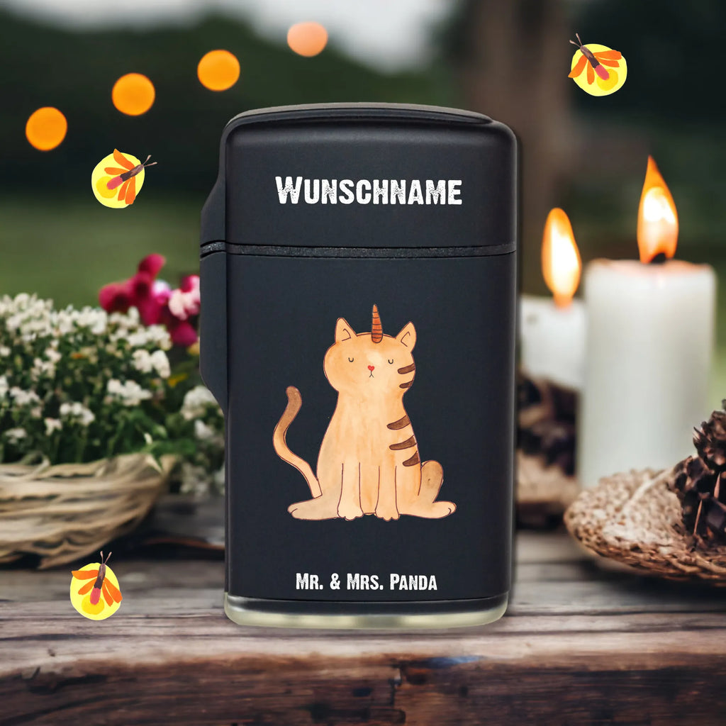 Personalised lighter unicorn Cat Feuerzeug Geschenk Mit Namen, Feuerzeug Mit Gravur, Hochwertiges Feuerzeug Mit Namen, Feuerzeug Mit Initialen, Feuerzeug Für Frauen Personalisiert, Feuerzeug Mit Wunschtext, Graviertes Feuerzeug, Feuerzeug Mit Namen Und Symbol, Individuelles Feuerzeug, Feuerzeug Mit Widmung, Feuerzeug Als Geschenk Personalisiert, Feuerzeug Mit Text, Feuerzeug Personalisiert, Feuerzeug Mit Wunschname, Feuerzeug Mit Datum, Feuerzeug Mit Persönlicher Gravur, Feuerzeug Selbst Gestalten, Personalisiertes Feuerzeug, Feuerzeug Für Männer Mit Namen, Feuerzeug Mit Spruch, Feuerzeug Mit Namen, Feuerzeug Mit Gas Nachfüllbar, Feuerzeug Bedrucken Lassen, Unicorn, Einhorn, Einhörner, Einhorn Deko, Einhornpower, Glitzer, Erwachsenwerden, Mieze, Kittyhorn, Regenbogen, Einhornkatze, Katzenhorn, Katzer, Katze