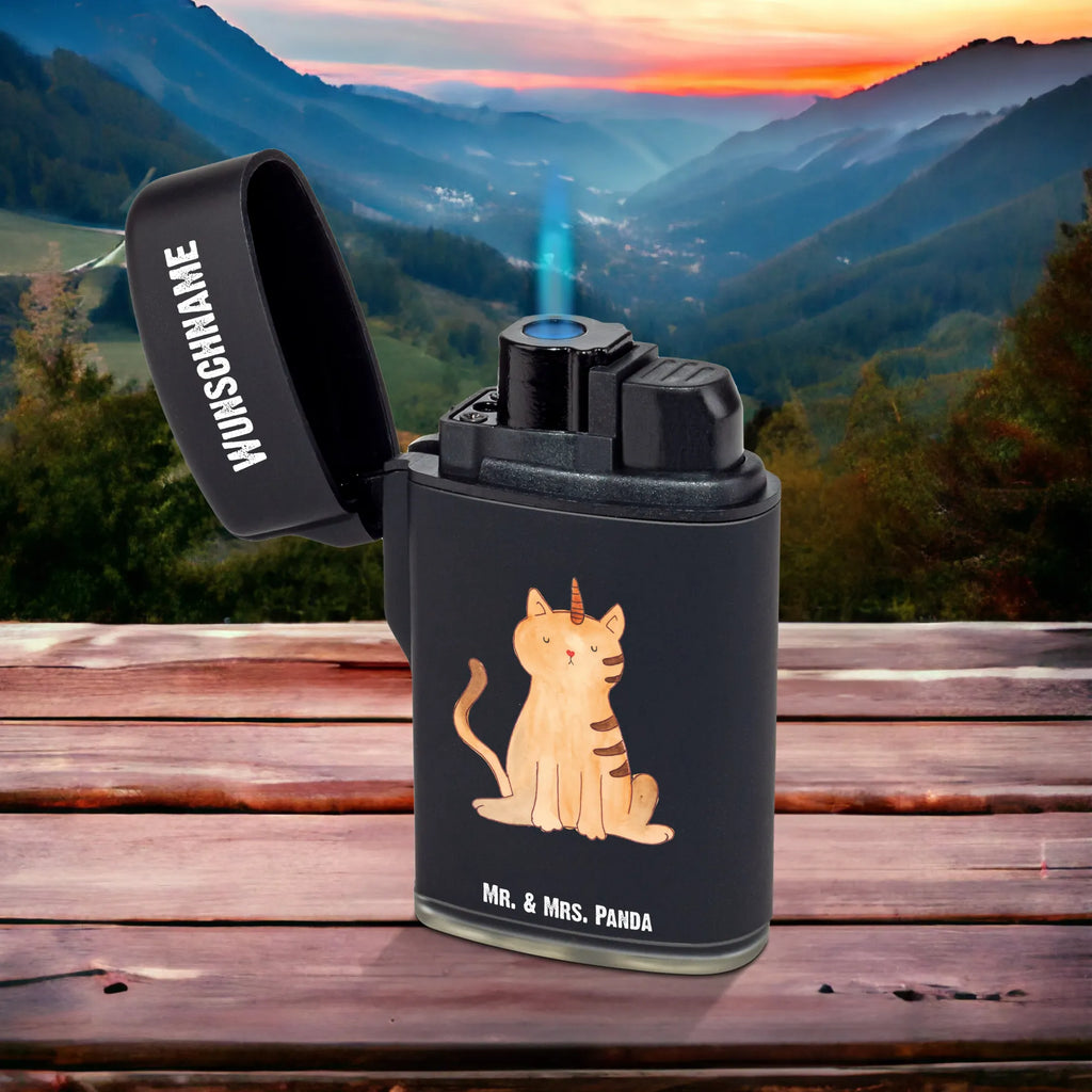Personalised lighter unicorn Cat Feuerzeug Geschenk Mit Namen, Feuerzeug Mit Gravur, Hochwertiges Feuerzeug Mit Namen, Feuerzeug Mit Initialen, Feuerzeug Für Frauen Personalisiert, Feuerzeug Mit Wunschtext, Graviertes Feuerzeug, Feuerzeug Mit Namen Und Symbol, Individuelles Feuerzeug, Feuerzeug Mit Widmung, Feuerzeug Als Geschenk Personalisiert, Feuerzeug Mit Text, Feuerzeug Personalisiert, Feuerzeug Mit Wunschname, Feuerzeug Mit Datum, Feuerzeug Mit Persönlicher Gravur, Feuerzeug Selbst Gestalten, Personalisiertes Feuerzeug, Feuerzeug Für Männer Mit Namen, Feuerzeug Mit Spruch, Feuerzeug Mit Namen, Feuerzeug Mit Gas Nachfüllbar, Feuerzeug Bedrucken Lassen, Unicorn, Einhorn, Einhörner, Einhorn Deko, Einhornpower, Glitzer, Erwachsenwerden, Mieze, Kittyhorn, Regenbogen, Einhornkatze, Katzenhorn, Katzer, Katze