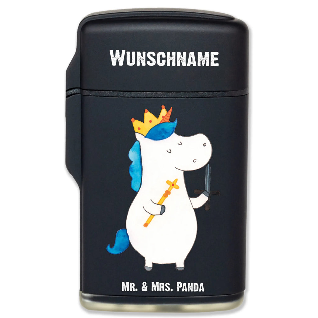 Personalisiertes Feuerzeug Einhorn König mit Schwert Feuerzeug Selbst Gestalten, Feuerzeug mit Widmung, Feuerzeug Für Frauen Personalisiert, Feuerzeug Mit Namen Und Symbol, Feuerzeug Mit Text, Personalisiertes Feuerzeug, Feuerzeug Als Geschenk Personalisiert, Feuerzeug Mit Wunschtext, Feuerzeug Mit Spruch, Feuerzeug Geschenk Mit Namen, Graviertes Feuerzeug, Feuerzeug Bedrucken Lassen, Feuerzeug Mit Persönlicher Gravur, Individuelles Feuerzeug, Feuerzeug Mit Widmung, Feuerzeug Mit Gas nachfüllbar, Feuerzeug Personalisiert, Feuerzeug Mit Namen, Feuerzeug Für Männer Mit Namen, Feuerzeug Mit Gravur, Feuerzeug Mit Initialen, Feuerzeug Mit Wunschname, Feuerzeug Mit Datum, Hochwertiges Feuerzeug Mit Namen, Einhorn, Einhörner, Einhorn Deko, Unicorn, König, Ritter, Mittelalter