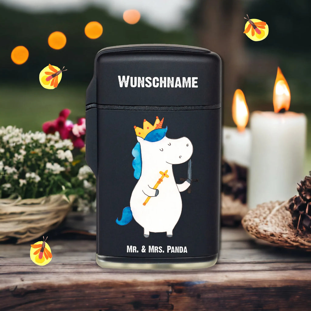 Personalisiertes Feuerzeug Einhorn König mit Schwert Feuerzeug Selbst Gestalten, Feuerzeug mit Widmung, Feuerzeug Für Frauen Personalisiert, Feuerzeug Mit Namen Und Symbol, Feuerzeug Mit Text, Personalisiertes Feuerzeug, Feuerzeug Als Geschenk Personalisiert, Feuerzeug Mit Wunschtext, Feuerzeug Mit Spruch, Feuerzeug Geschenk Mit Namen, Graviertes Feuerzeug, Feuerzeug Bedrucken Lassen, Feuerzeug Mit Persönlicher Gravur, Individuelles Feuerzeug, Feuerzeug Mit Widmung, Feuerzeug Mit Gas nachfüllbar, Feuerzeug Personalisiert, Feuerzeug Mit Namen, Feuerzeug Für Männer Mit Namen, Feuerzeug Mit Gravur, Feuerzeug Mit Initialen, Feuerzeug Mit Wunschname, Feuerzeug Mit Datum, Hochwertiges Feuerzeug Mit Namen, Einhorn, Einhörner, Einhorn Deko, Unicorn, König, Ritter, Mittelalter