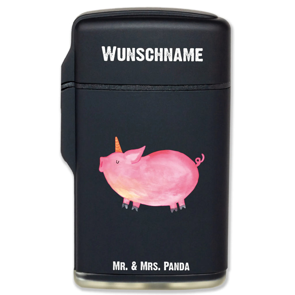 Personalised lighter unicorn Pig Feuerzeug Mit Wunschtext, Feuerzeug Mit Wunschname, Feuerzeug Selbst Gestalten, Feuerzeug Als Geschenk Personalisiert, Feuerzeug Mit Datum, Feuerzeug Mit Spruch, Feuerzeug Mit Initialen, Feuerzeug Mit Gravur, Feuerzeug Für Männer Mit Namen, Feuerzeug Geschenk Mit Namen, Feuerzeug Bedrucken Lassen, Feuerzeug Mit Namen Und Symbol, Feuerzeug Mit Text, Feuerzeug Für Frauen Personalisiert, Personalisiertes Feuerzeug, Graviertes Feuerzeug, Feuerzeug Personalisiert, Feuerzeug Mit Widmung, Hochwertiges Feuerzeug Mit Namen, Feuerzeug Mit Namen, Feuerzeug Mit Gas nachfüllbar, Feuerzeug Mit Persönlicher Gravur, Individuelles Feuerzeug, Feuerzeug mit Widmung, Einhorn, Einhörner, Einhorn Deko, Unicorn, funny, Spaß, geschenk, witzig. lustig, english, Piggy, Party, Spruch, Schwein, Pig, Bauer, Schweinhorn, englisch