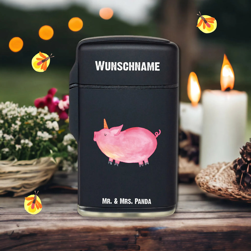 Personalised lighter unicorn Pig Feuerzeug Mit Wunschtext, Feuerzeug Mit Wunschname, Feuerzeug Selbst Gestalten, Feuerzeug Als Geschenk Personalisiert, Feuerzeug Mit Datum, Feuerzeug Mit Spruch, Feuerzeug Mit Initialen, Feuerzeug Mit Gravur, Feuerzeug Für Männer Mit Namen, Feuerzeug Geschenk Mit Namen, Feuerzeug Bedrucken Lassen, Feuerzeug Mit Namen Und Symbol, Feuerzeug Mit Text, Feuerzeug Für Frauen Personalisiert, Personalisiertes Feuerzeug, Graviertes Feuerzeug, Feuerzeug Personalisiert, Feuerzeug Mit Widmung, Hochwertiges Feuerzeug Mit Namen, Feuerzeug Mit Namen, Feuerzeug Mit Gas nachfüllbar, Feuerzeug Mit Persönlicher Gravur, Individuelles Feuerzeug, Feuerzeug mit Widmung, Einhorn, Einhörner, Einhorn Deko, Unicorn, funny, Spaß, geschenk, witzig. lustig, english, Piggy, Party, Spruch, Schwein, Pig, Bauer, Schweinhorn, englisch