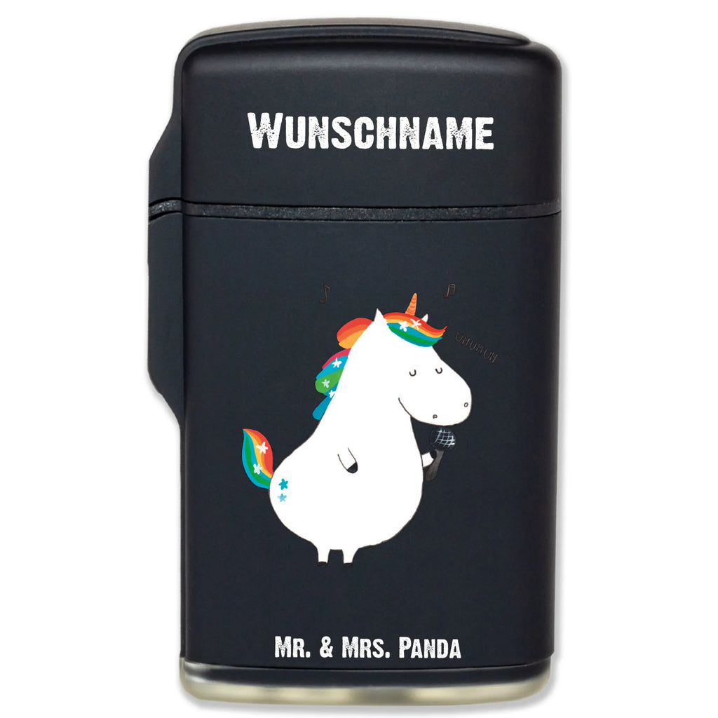 Personalisiertes Feuerzeug Einhorn Sänger Feuerzeug Als Geschenk Personalisiert, Feuerzeug Mit Widmung, Feuerzeug Mit Wunschtext, Personalisiertes Feuerzeug, Feuerzeug Bedrucken Lassen, Feuerzeug Selbst Gestalten, Feuerzeug Mit Namen, Feuerzeug Mit Initialen, Feuerzeug Mit Spruch, Feuerzeug Für Frauen Personalisiert, Feuerzeug Geschenk Mit Namen, Feuerzeug Mit Namen Und Symbol, Hochwertiges Feuerzeug Mit Namen, Feuerzeug Mit Wunschname, Feuerzeug mit Widmung, Graviertes Feuerzeug, Feuerzeug Mit Gas nachfüllbar, Feuerzeug Für Männer Mit Namen, Feuerzeug Mit Datum, Feuerzeug Mit Text, Individuelles Feuerzeug, Feuerzeug Mit Gravur, Feuerzeug Personalisiert, Feuerzeug Mit Persönlicher Gravur, Einhorn, Einhörner, Einhorn Deko, Unicorn, Freundin, Sängerin, Geburtstag, Glitzer, Party, Fest, Sänger, Konfetti, Disco, Feier