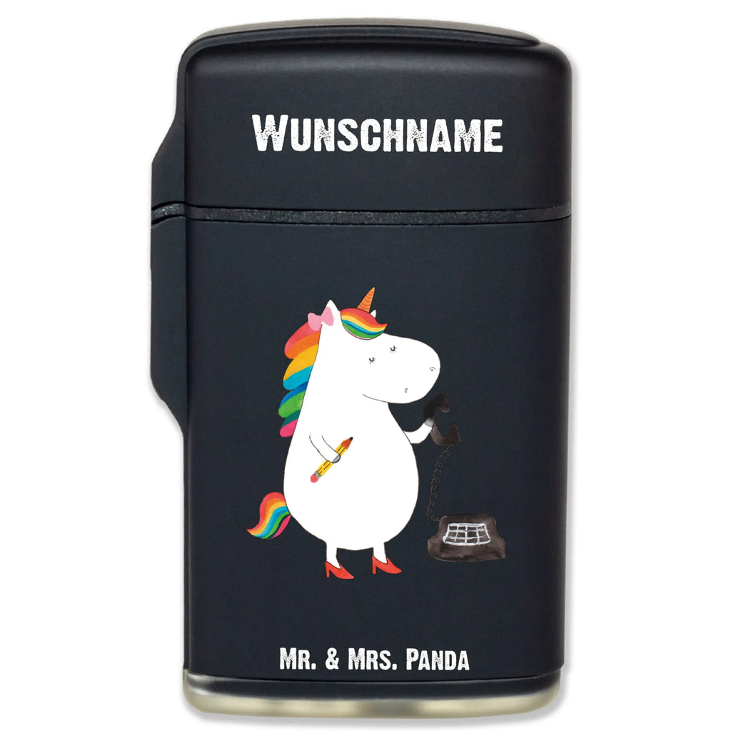 Personalised lighter unicorn secretary Individuelles Feuerzeug, Personalisiertes Feuerzeug, Feuerzeug Mit Text, Feuerzeug Mit Gas nachfüllbar, Feuerzeug Mit Gravur, Feuerzeug Als Geschenk Personalisiert, Feuerzeug Mit Spruch, Feuerzeug Mit Initialen, Feuerzeug Mit Wunschname, Feuerzeug Geschenk Mit Namen, Feuerzeug Für Männer Mit Namen, Feuerzeug Mit Widmung, Feuerzeug mit Widmung, Feuerzeug Bedrucken Lassen, Feuerzeug Mit Persönlicher Gravur, Feuerzeug Selbst Gestalten, Feuerzeug Personalisiert, Feuerzeug Für Frauen Personalisiert, Feuerzeug Mit Wunschtext, Feuerzeug Mit Datum, Graviertes Feuerzeug, Feuerzeug Mit Namen Und Symbol, Hochwertiges Feuerzeug Mit Namen, Feuerzeug Mit Namen, Einhorn, Einhörner, Einhorn Deko, Unicorn, Bürohilfe, Steuerbüro, Rechtsanwältin, Büro, Rechtsanwaltsgehilfin, Steuerkanzlei, Bürokraft, Sekretärin