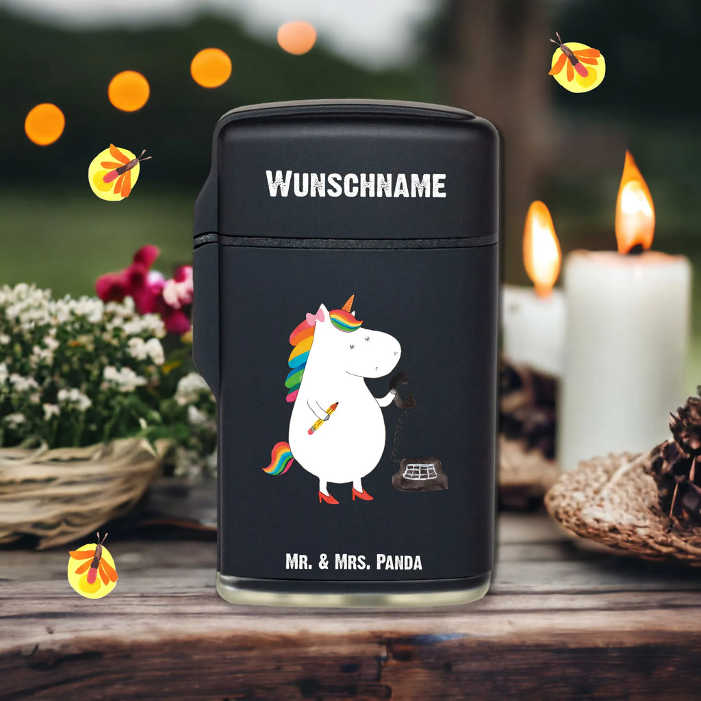 Personalised lighter unicorn secretary Individuelles Feuerzeug, Personalisiertes Feuerzeug, Feuerzeug Mit Text, Feuerzeug Mit Gas nachfüllbar, Feuerzeug Mit Gravur, Feuerzeug Als Geschenk Personalisiert, Feuerzeug Mit Spruch, Feuerzeug Mit Initialen, Feuerzeug Mit Wunschname, Feuerzeug Geschenk Mit Namen, Feuerzeug Für Männer Mit Namen, Feuerzeug Mit Widmung, Feuerzeug mit Widmung, Feuerzeug Bedrucken Lassen, Feuerzeug Mit Persönlicher Gravur, Feuerzeug Selbst Gestalten, Feuerzeug Personalisiert, Feuerzeug Für Frauen Personalisiert, Feuerzeug Mit Wunschtext, Feuerzeug Mit Datum, Graviertes Feuerzeug, Feuerzeug Mit Namen Und Symbol, Hochwertiges Feuerzeug Mit Namen, Feuerzeug Mit Namen, Einhorn, Einhörner, Einhorn Deko, Unicorn, Bürohilfe, Steuerbüro, Rechtsanwältin, Büro, Rechtsanwaltsgehilfin, Steuerkanzlei, Bürokraft, Sekretärin