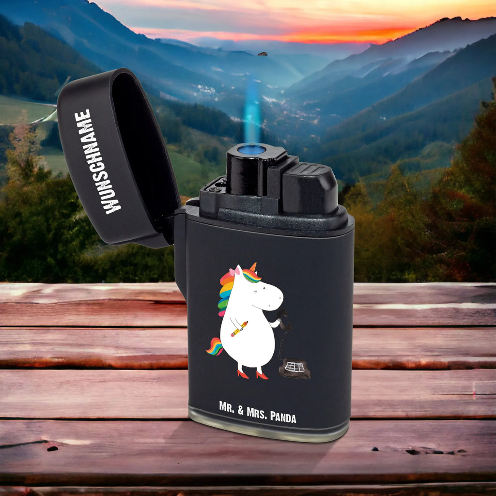 Personalised lighter unicorn secretary Individuelles Feuerzeug, Personalisiertes Feuerzeug, Feuerzeug Mit Text, Feuerzeug Mit Gas nachfüllbar, Feuerzeug Mit Gravur, Feuerzeug Als Geschenk Personalisiert, Feuerzeug Mit Spruch, Feuerzeug Mit Initialen, Feuerzeug Mit Wunschname, Feuerzeug Geschenk Mit Namen, Feuerzeug Für Männer Mit Namen, Feuerzeug Mit Widmung, Feuerzeug mit Widmung, Feuerzeug Bedrucken Lassen, Feuerzeug Mit Persönlicher Gravur, Feuerzeug Selbst Gestalten, Feuerzeug Personalisiert, Feuerzeug Für Frauen Personalisiert, Feuerzeug Mit Wunschtext, Feuerzeug Mit Datum, Graviertes Feuerzeug, Feuerzeug Mit Namen Und Symbol, Hochwertiges Feuerzeug Mit Namen, Feuerzeug Mit Namen, Einhorn, Einhörner, Einhorn Deko, Unicorn, Bürohilfe, Steuerbüro, Rechtsanwältin, Büro, Rechtsanwaltsgehilfin, Steuerkanzlei, Bürokraft, Sekretärin