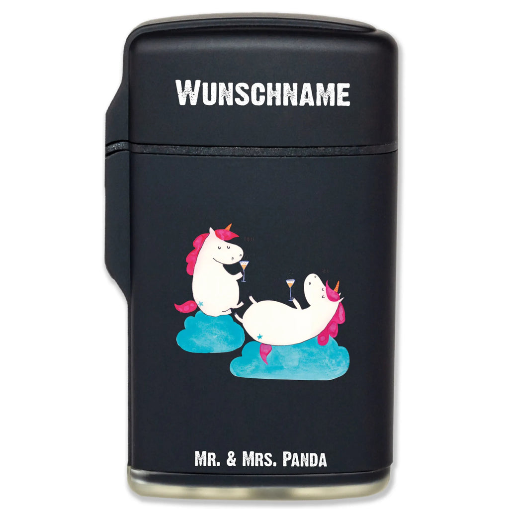 Personalised lighter unicorn sparkling wine Feuerzeug Mit Initialen, Feuerzeug Für Frauen Personalisiert, Feuerzeug Mit Namen, Feuerzeug Bedrucken Lassen, Feuerzeug Mit Spruch, Hochwertiges Feuerzeug Mit Namen, Feuerzeug Mit Namen Und Symbol, Feuerzeug Mit Widmung, Feuerzeug Als Geschenk Personalisiert, Individuelles Feuerzeug, Feuerzeug Mit Gas nachfüllbar, Feuerzeug Mit Wunschname, Feuerzeug Mit Datum, Feuerzeug Selbst Gestalten, Feuerzeug Personalisiert, Feuerzeug Mit Gravur, Feuerzeug Geschenk Mit Namen, Feuerzeug Mit Wunschtext, Personalisiertes Feuerzeug, Graviertes Feuerzeug, Feuerzeug Mit Persönlicher Gravur, Feuerzeug mit Widmung, Feuerzeug Mit Text, Feuerzeug Für Männer Mit Namen, Einhorn, Einhörner, Einhorn Deko, Unicorn, Party, Korken, Beste, Spaß, Freundin, Anstoßen, BFF, Sekt, Freundinnen, Mädelsabend