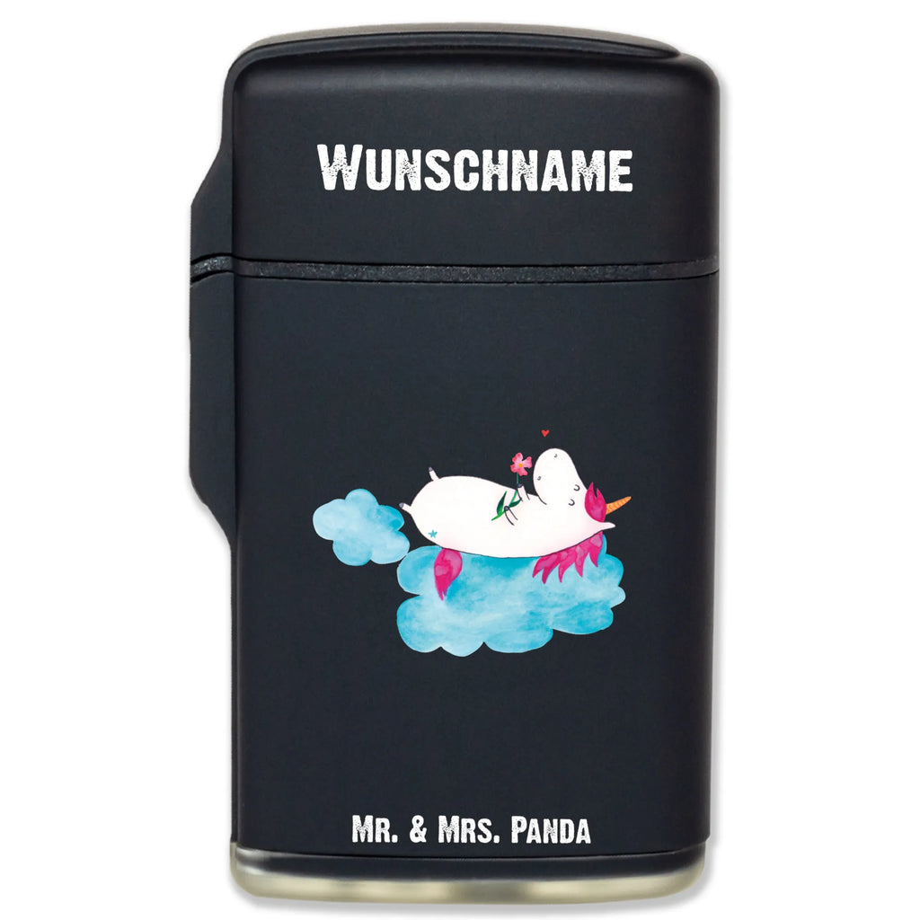 Personalised lighter unicorn In love Feuerzeug Als Geschenk Personalisiert, Individuelles Feuerzeug, Feuerzeug Mit Initialen, Feuerzeug Mit Gravur, Feuerzeug Mit Spruch, Hochwertiges Feuerzeug Mit Namen, Feuerzeug Selbst Gestalten, Feuerzeug Mit Wunschtext, Feuerzeug Mit Wunschname, Feuerzeug Für Männer Mit Namen, Feuerzeug Bedrucken Lassen, Feuerzeug Mit Gas Nachfüllbar, Feuerzeug Mit Namen, Graviertes Feuerzeug, Feuerzeug Geschenk Mit Namen, Feuerzeug Personalisiert, Feuerzeug Mit Namen Und Symbol, Feuerzeug Mit Widmung, Feuerzeug Mit Datum, Feuerzeug Für Frauen Personalisiert, Feuerzeug Mit Text, Feuerzeug Mit Persönlicher Gravur, Personalisiertes Feuerzeug, Unicorn, Einhorn, Einhörner, Einhorn Deko, Liebe, Wolke, Liebesbeweis, Freundin, Verliebt