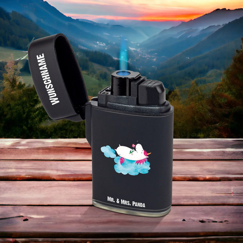 Personalised lighter unicorn In love Feuerzeug Als Geschenk Personalisiert, Individuelles Feuerzeug, Feuerzeug Mit Initialen, Feuerzeug Mit Gravur, Feuerzeug Mit Spruch, Hochwertiges Feuerzeug Mit Namen, Feuerzeug Selbst Gestalten, Feuerzeug Mit Wunschtext, Feuerzeug Mit Wunschname, Feuerzeug Für Männer Mit Namen, Feuerzeug Bedrucken Lassen, Feuerzeug Mit Gas Nachfüllbar, Feuerzeug Mit Namen, Graviertes Feuerzeug, Feuerzeug Geschenk Mit Namen, Feuerzeug Personalisiert, Feuerzeug Mit Namen Und Symbol, Feuerzeug Mit Widmung, Feuerzeug Mit Datum, Feuerzeug Für Frauen Personalisiert, Feuerzeug Mit Text, Feuerzeug Mit Persönlicher Gravur, Personalisiertes Feuerzeug, Unicorn, Einhorn, Einhörner, Einhorn Deko, Liebe, Wolke, Liebesbeweis, Freundin, Verliebt