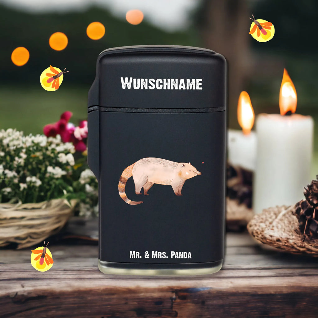 Personalised lighter Coati Hochwertiges Feuerzeug Mit Namen, Individuelles Feuerzeug, Feuerzeug Bedrucken Lassen, Feuerzeug mit Widmung, Feuerzeug Geschenk Mit Namen, Feuerzeug Mit Datum, Feuerzeug Mit Initialen, Graviertes Feuerzeug, Feuerzeug Selbst Gestalten, Feuerzeug Als Geschenk Personalisiert, Personalisiertes Feuerzeug, Feuerzeug Mit Wunschname, Feuerzeug Mit Text, Feuerzeug Mit Wunschtext, Feuerzeug Mit Persönlicher Gravur, Feuerzeug Mit Widmung, Feuerzeug Mit Spruch, Feuerzeug Für Männer Mit Namen, Feuerzeug Mit Gravur, Feuerzeug Personalisiert, Feuerzeug Mit Namen Und Symbol, Feuerzeug Mit Namen, Feuerzeug Mit Gas nachfüllbar, Feuerzeug Für Frauen Personalisiert, Tiermotive, Gute Laune, lustige Sprüche, Tiere, Rüsselbär, Nasenbären, Nasenbär, Bär