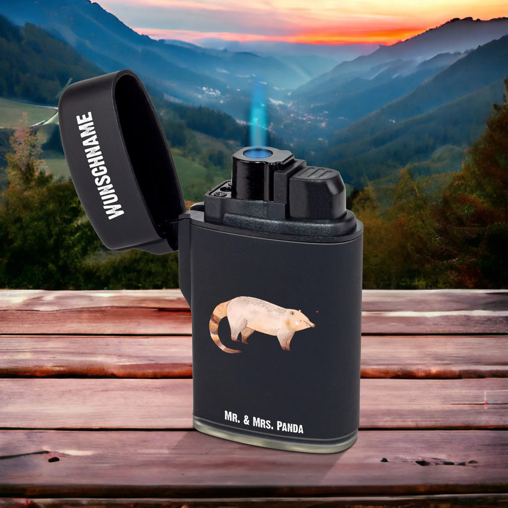 Personalised lighter Coati Hochwertiges Feuerzeug Mit Namen, Individuelles Feuerzeug, Feuerzeug Bedrucken Lassen, Feuerzeug mit Widmung, Feuerzeug Geschenk Mit Namen, Feuerzeug Mit Datum, Feuerzeug Mit Initialen, Graviertes Feuerzeug, Feuerzeug Selbst Gestalten, Feuerzeug Als Geschenk Personalisiert, Personalisiertes Feuerzeug, Feuerzeug Mit Wunschname, Feuerzeug Mit Text, Feuerzeug Mit Wunschtext, Feuerzeug Mit Persönlicher Gravur, Feuerzeug Mit Widmung, Feuerzeug Mit Spruch, Feuerzeug Für Männer Mit Namen, Feuerzeug Mit Gravur, Feuerzeug Personalisiert, Feuerzeug Mit Namen Und Symbol, Feuerzeug Mit Namen, Feuerzeug Mit Gas nachfüllbar, Feuerzeug Für Frauen Personalisiert, Tiermotive, Gute Laune, lustige Sprüche, Tiere, Rüsselbär, Nasenbären, Nasenbär, Bär