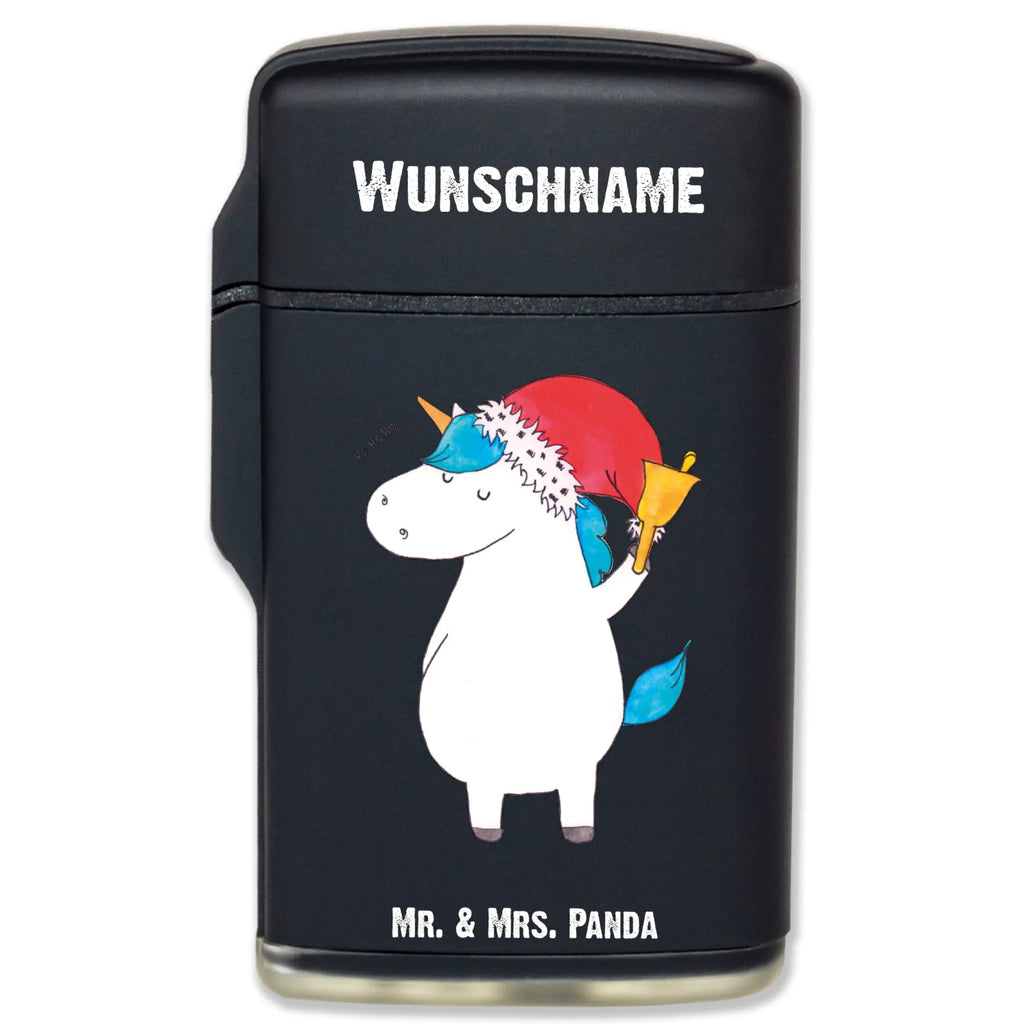 Personalisiertes Feuerzeug Einhorn Weihnachtsmann Feuerzeug Für Männer Mit Namen, Individuelles Feuerzeug, Feuerzeug Mit Namen, Feuerzeug Als Geschenk Personalisiert, Feuerzeug Mit Spruch, Feuerzeug Mit Datum, Feuerzeug Mit Gas Nachfüllbar, Feuerzeug Mit Text, Feuerzeug Mit Widmung, Feuerzeug Bedrucken Lassen, Feuerzeug Selbst Gestalten, Personalisiertes Feuerzeug, Graviertes Feuerzeug, Feuerzeug Mit Wunschtext, Hochwertiges Feuerzeug Mit Namen, Feuerzeug Personalisiert, Feuerzeug Mit Initialen, Feuerzeug Mit Persönlicher Gravur, Feuerzeug Geschenk Mit Namen, Feuerzeug Mit Namen Und Symbol, Feuerzeug Für Frauen Personalisiert, Feuerzeug Mit Wunschname, Feuerzeug Mit Gravur, Unicorn, Einhorn, Einhörner, Einhorn Deko, Wunschzettel, Weihnachtsmann, Weihnachten, Feenstaub, Gin, Schokolade, Schoki, Wunschliste, Nikolaus