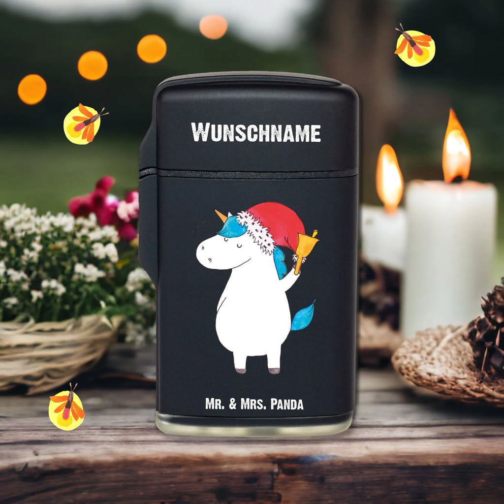 Personalisiertes Feuerzeug Einhorn Weihnachtsmann Feuerzeug Für Männer Mit Namen, Individuelles Feuerzeug, Feuerzeug Mit Namen, Feuerzeug Als Geschenk Personalisiert, Feuerzeug Mit Spruch, Feuerzeug Mit Datum, Feuerzeug Mit Gas Nachfüllbar, Feuerzeug Mit Text, Feuerzeug Mit Widmung, Feuerzeug Bedrucken Lassen, Feuerzeug Selbst Gestalten, Personalisiertes Feuerzeug, Graviertes Feuerzeug, Feuerzeug Mit Wunschtext, Hochwertiges Feuerzeug Mit Namen, Feuerzeug Personalisiert, Feuerzeug Mit Initialen, Feuerzeug Mit Persönlicher Gravur, Feuerzeug Geschenk Mit Namen, Feuerzeug Mit Namen Und Symbol, Feuerzeug Für Frauen Personalisiert, Feuerzeug Mit Wunschname, Feuerzeug Mit Gravur, Unicorn, Einhorn, Einhörner, Einhorn Deko, Wunschzettel, Weihnachtsmann, Weihnachten, Feenstaub, Gin, Schokolade, Schoki, Wunschliste, Nikolaus