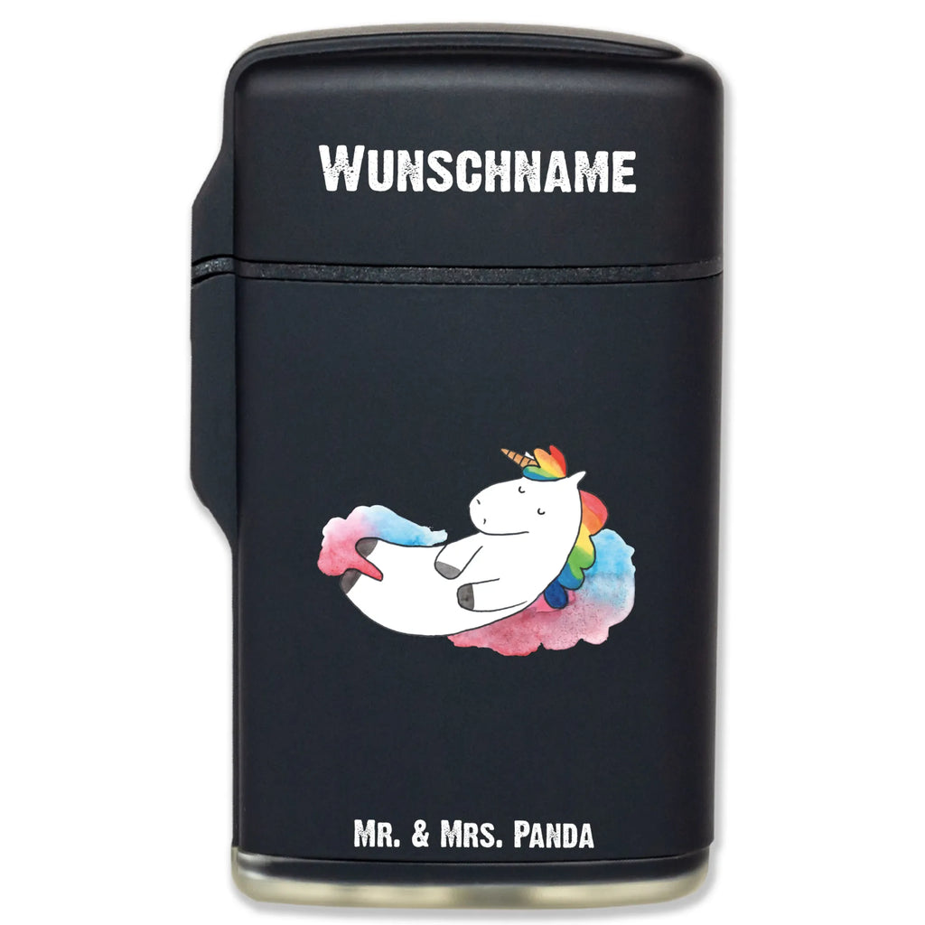 Personalised lighter unicorn cloud 7 Feuerzeug Mit Namen, Feuerzeug Geschenk Mit Namen, Feuerzeug Mit Gravur, Feuerzeug Mit Gas nachfüllbar, Feuerzeug Mit Text, Feuerzeug Mit Spruch, Graviertes Feuerzeug, Feuerzeug Mit Namen Und Symbol, Feuerzeug Als Geschenk Personalisiert, Feuerzeug Mit Datum, Feuerzeug Personalisiert, Feuerzeug Mit Widmung, Feuerzeug Für Frauen Personalisiert, Feuerzeug Mit Persönlicher Gravur, Feuerzeug mit Widmung, Feuerzeug Mit Initialen, Feuerzeug Mit Wunschtext, Feuerzeug Für Männer Mit Namen, Personalisiertes Feuerzeug, Hochwertiges Feuerzeug Mit Namen, Feuerzeug Mit Wunschname, Feuerzeug Bedrucken Lassen, Individuelles Feuerzeug, Feuerzeug Selbst Gestalten, Einhorn, Einhörner, Einhorn Deko, Unicorn, lustig, Realität, witzig, Lächeln, Glaube, verliebt, Menschen, Geschenk