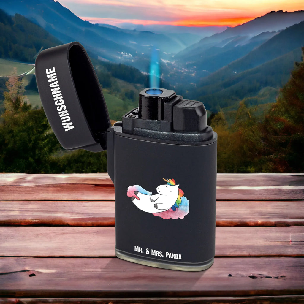 Personalised lighter unicorn cloud 7 Feuerzeug Mit Namen, Feuerzeug Geschenk Mit Namen, Feuerzeug Mit Gravur, Feuerzeug Mit Gas nachfüllbar, Feuerzeug Mit Text, Feuerzeug Mit Spruch, Graviertes Feuerzeug, Feuerzeug Mit Namen Und Symbol, Feuerzeug Als Geschenk Personalisiert, Feuerzeug Mit Datum, Feuerzeug Personalisiert, Feuerzeug Mit Widmung, Feuerzeug Für Frauen Personalisiert, Feuerzeug Mit Persönlicher Gravur, Feuerzeug mit Widmung, Feuerzeug Mit Initialen, Feuerzeug Mit Wunschtext, Feuerzeug Für Männer Mit Namen, Personalisiertes Feuerzeug, Hochwertiges Feuerzeug Mit Namen, Feuerzeug Mit Wunschname, Feuerzeug Bedrucken Lassen, Individuelles Feuerzeug, Feuerzeug Selbst Gestalten, Einhorn, Einhörner, Einhorn Deko, Unicorn, lustig, Realität, witzig, Lächeln, Glaube, verliebt, Menschen, Geschenk