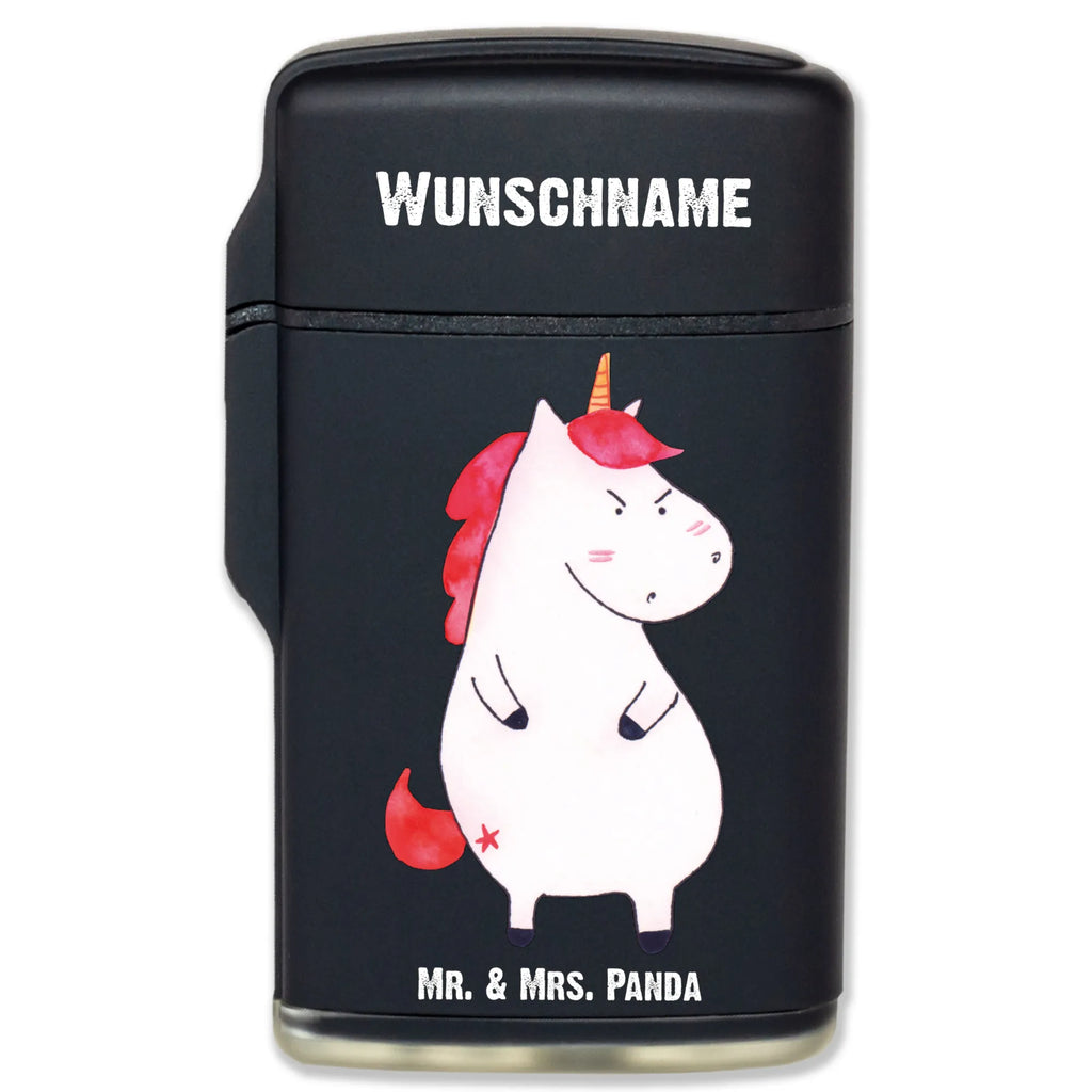 Personalised lighter unicorn Fury Feuerzeug Mit Gas nachfüllbar, Feuerzeug Für Männer Mit Namen, Feuerzeug Personalisiert, Feuerzeug Mit Spruch, Feuerzeug Geschenk Mit Namen, Individuelles Feuerzeug, Feuerzeug Mit Persönlicher Gravur, Feuerzeug Mit Wunschname, Feuerzeug Mit Namen, Graviertes Feuerzeug, Feuerzeug Mit Initialen, Feuerzeug Mit Wunschtext, Feuerzeug Mit Gravur, Feuerzeug mit Widmung, Feuerzeug Selbst Gestalten, Feuerzeug Mit Datum, Feuerzeug Bedrucken Lassen, Feuerzeug Für Frauen Personalisiert, Feuerzeug Mit Namen Und Symbol, Feuerzeug Mit Text, Hochwertiges Feuerzeug Mit Namen, Feuerzeug Als Geschenk Personalisiert, Personalisiertes Feuerzeug, Feuerzeug Mit Widmung, Einhorn, Einhörner, Einhorn Deko, Unicorn, Arbeit, dumme Fragen, Ansage, nein, Realität, lustlos, Büro, Spaß, lustig, Geschenk, wütend