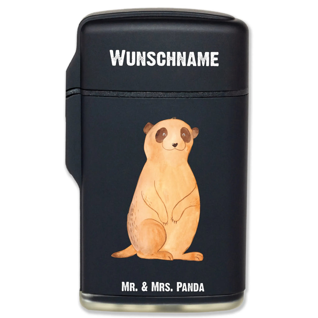 Personalised lighter Meerkat Feuerzeug Mit Namen, Feuerzeug Für Frauen Personalisiert, Feuerzeug Mit Wunschtext, Feuerzeug Mit Namen Und Symbol, Hochwertiges Feuerzeug Mit Namen, Feuerzeug mit Widmung, Feuerzeug Mit Gravur, Feuerzeug Für Männer Mit Namen, Individuelles Feuerzeug, Feuerzeug Geschenk Mit Namen, Feuerzeug Mit Widmung, Feuerzeug Mit Initialen, Feuerzeug Mit Spruch, Feuerzeug Mit Datum, Feuerzeug Als Geschenk Personalisiert, Feuerzeug Mit Gas nachfüllbar, Feuerzeug Mit Text, Graviertes Feuerzeug, Feuerzeug Mit Wunschname, Feuerzeug Selbst Gestalten, Personalisiertes Feuerzeug, Feuerzeug Mit Persönlicher Gravur, Feuerzeug Bedrucken Lassen, Feuerzeug Personalisiert, Afrika, Wildtiere, Traveling, Afrikareise, Weltreise, Roadtrip, Erdmännchen, Spruch, Reisen