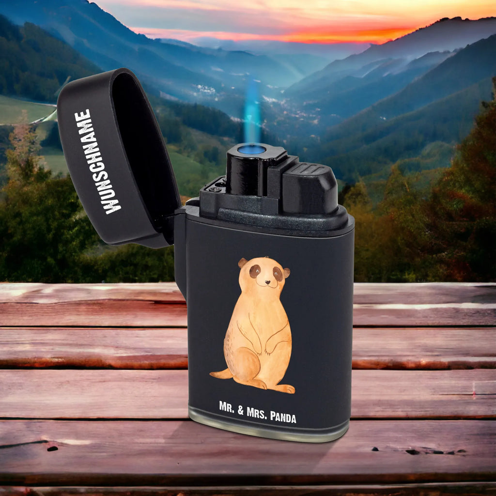 Personalised lighter Meerkat Feuerzeug Mit Namen, Feuerzeug Für Frauen Personalisiert, Feuerzeug Mit Wunschtext, Feuerzeug Mit Namen Und Symbol, Hochwertiges Feuerzeug Mit Namen, Feuerzeug mit Widmung, Feuerzeug Mit Gravur, Feuerzeug Für Männer Mit Namen, Individuelles Feuerzeug, Feuerzeug Geschenk Mit Namen, Feuerzeug Mit Widmung, Feuerzeug Mit Initialen, Feuerzeug Mit Spruch, Feuerzeug Mit Datum, Feuerzeug Als Geschenk Personalisiert, Feuerzeug Mit Gas nachfüllbar, Feuerzeug Mit Text, Graviertes Feuerzeug, Feuerzeug Mit Wunschname, Feuerzeug Selbst Gestalten, Personalisiertes Feuerzeug, Feuerzeug Mit Persönlicher Gravur, Feuerzeug Bedrucken Lassen, Feuerzeug Personalisiert, Afrika, Wildtiere, Traveling, Afrikareise, Weltreise, Roadtrip, Erdmännchen, Spruch, Reisen