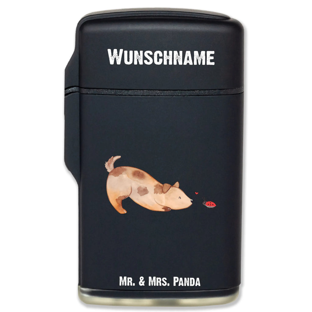 Personalisiertes Feuerzeug Hund Marienkäfer Feuerzeug Bedrucken Lassen, Feuerzeug mit Widmung, Feuerzeug Mit Datum, Feuerzeug Selbst Gestalten, Feuerzeug Mit Initialen, Feuerzeug Mit Text, Feuerzeug Mit Widmung, Feuerzeug Mit Wunschtext, Feuerzeug Mit Persönlicher Gravur, Individuelles Feuerzeug, Feuerzeug Für Männer Mit Namen, Feuerzeug Mit Namen Und Symbol, Graviertes Feuerzeug, Feuerzeug Mit Namen, Feuerzeug Mit Wunschname, Feuerzeug Mit Gravur, Feuerzeug Geschenk Mit Namen, Hochwertiges Feuerzeug Mit Namen, Feuerzeug Mit Spruch, Personalisiertes Feuerzeug, Feuerzeug Mit Gas nachfüllbar, Feuerzeug Personalisiert, Feuerzeug Für Frauen Personalisiert, Feuerzeug Als Geschenk Personalisiert, Hund, Hundemotiv, Haustier, Hunderasse, Tierliebhaber, Hundebesitzer, Sprüche, Mischlinghund, Hundespruch, Marienkäfer, Hunde, Mischling