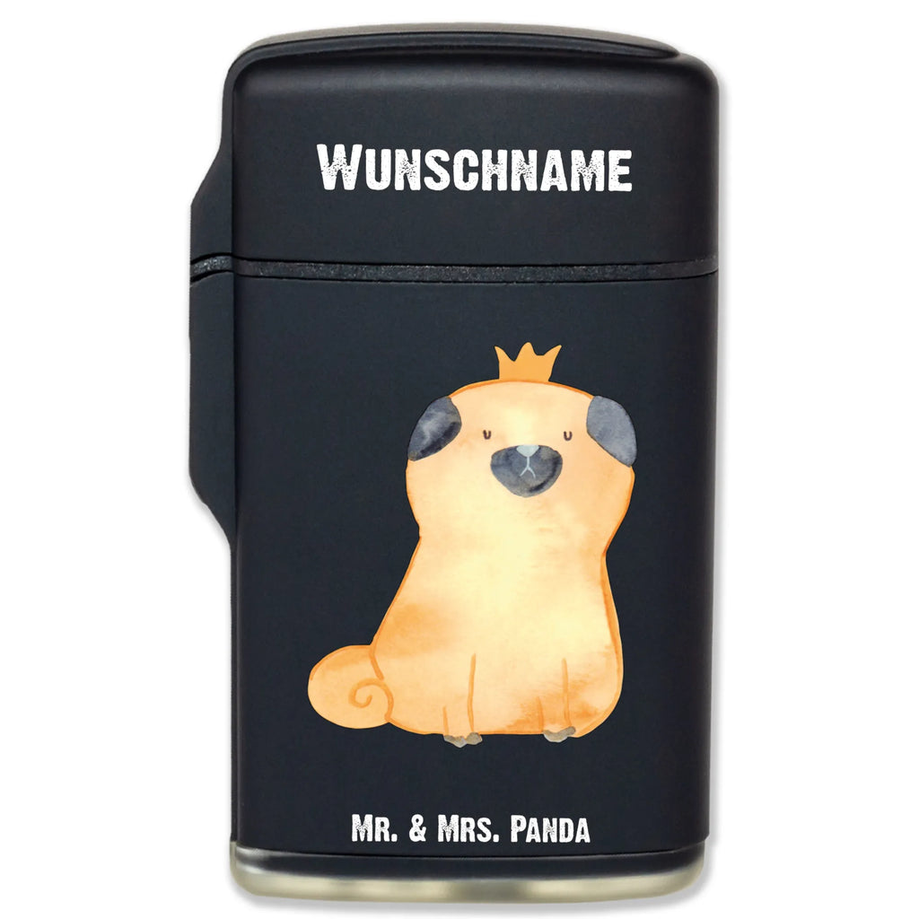 Personalised lighter pug Crown Feuerzeug Mit Spruch, Hochwertiges Feuerzeug Mit Namen, Feuerzeug Mit Gas nachfüllbar, Feuerzeug Mit Persönlicher Gravur, Feuerzeug Mit Datum, Feuerzeug Mit Wunschtext, Feuerzeug Bedrucken Lassen, Personalisiertes Feuerzeug, Feuerzeug Mit Gravur, Feuerzeug Mit Widmung, Feuerzeug Mit Namen, Feuerzeug Geschenk Mit Namen, Feuerzeug Mit Wunschname, Feuerzeug Selbst Gestalten, Feuerzeug Für Männer Mit Namen, Graviertes Feuerzeug, Feuerzeug Für Frauen Personalisiert, Feuerzeug mit Widmung, Feuerzeug Personalisiert, Feuerzeug Als Geschenk Personalisiert, Individuelles Feuerzeug, Feuerzeug Mit Initialen, Feuerzeug Mit Namen Und Symbol, Feuerzeug Mit Text, Hund, Hundemotiv, Haustier, Hunderasse, Tierliebhaber, Hundebesitzer, Sprüche, Mops, allergisch, kinderlos, lustig, Hausregel, Hundebesitzer. Spruch