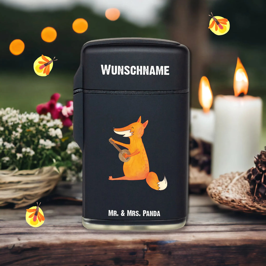 Personalised lighter Fox guitar Feuerzeug Bedrucken Lassen, Hochwertiges Feuerzeug Mit Namen, Graviertes Feuerzeug, Feuerzeug Geschenk Mit Namen, Feuerzeug Mit Initialen, Feuerzeug Personalisiert, Feuerzeug Mit Wunschname, Feuerzeug Mit Spruch, Feuerzeug Mit Widmung, Feuerzeug Als Geschenk Personalisiert, Personalisiertes Feuerzeug, Feuerzeug Mit Text, Feuerzeug mit Widmung, Feuerzeug Für Männer Mit Namen, Feuerzeug Mit Namen Und Symbol, Individuelles Feuerzeug, Feuerzeug Mit Wunschtext, Feuerzeug Für Frauen Personalisiert, Feuerzeug Mit Persönlicher Gravur, Feuerzeug Selbst Gestalten, Feuerzeug Mit Gravur, Feuerzeug Mit Namen, Feuerzeug Mit Datum, Feuerzeug Mit Gas nachfüllbar, Fuchs, Sänger, Musikerin, Füchse, Geschenk Musiker, Musik Spruch, Sängerin, Gitarre