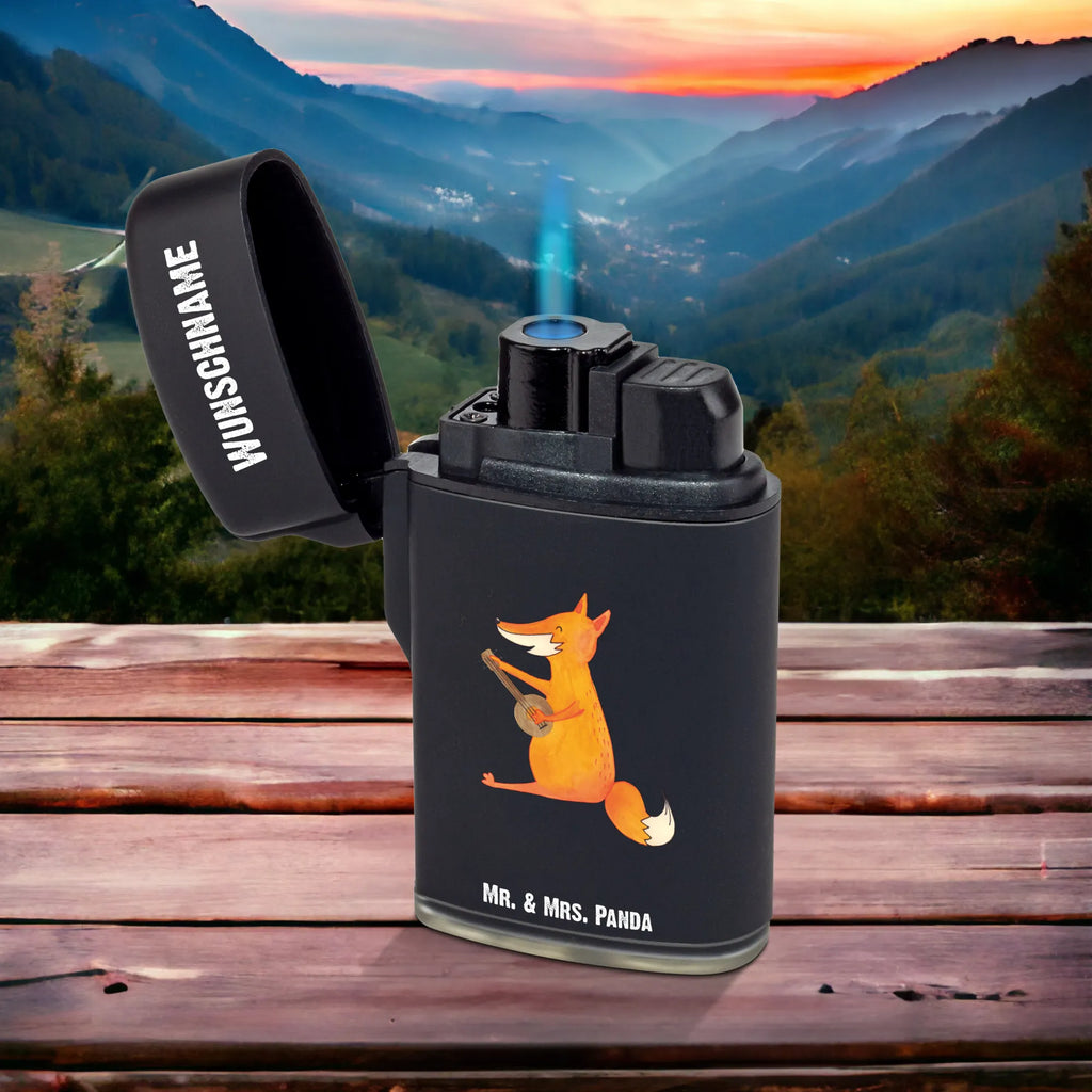 Personalised lighter Fox guitar Feuerzeug Bedrucken Lassen, Hochwertiges Feuerzeug Mit Namen, Graviertes Feuerzeug, Feuerzeug Geschenk Mit Namen, Feuerzeug Mit Initialen, Feuerzeug Personalisiert, Feuerzeug Mit Wunschname, Feuerzeug Mit Spruch, Feuerzeug Mit Widmung, Feuerzeug Als Geschenk Personalisiert, Personalisiertes Feuerzeug, Feuerzeug Mit Text, Feuerzeug mit Widmung, Feuerzeug Für Männer Mit Namen, Feuerzeug Mit Namen Und Symbol, Individuelles Feuerzeug, Feuerzeug Mit Wunschtext, Feuerzeug Für Frauen Personalisiert, Feuerzeug Mit Persönlicher Gravur, Feuerzeug Selbst Gestalten, Feuerzeug Mit Gravur, Feuerzeug Mit Namen, Feuerzeug Mit Datum, Feuerzeug Mit Gas nachfüllbar, Fuchs, Sänger, Musikerin, Füchse, Geschenk Musiker, Musik Spruch, Sängerin, Gitarre